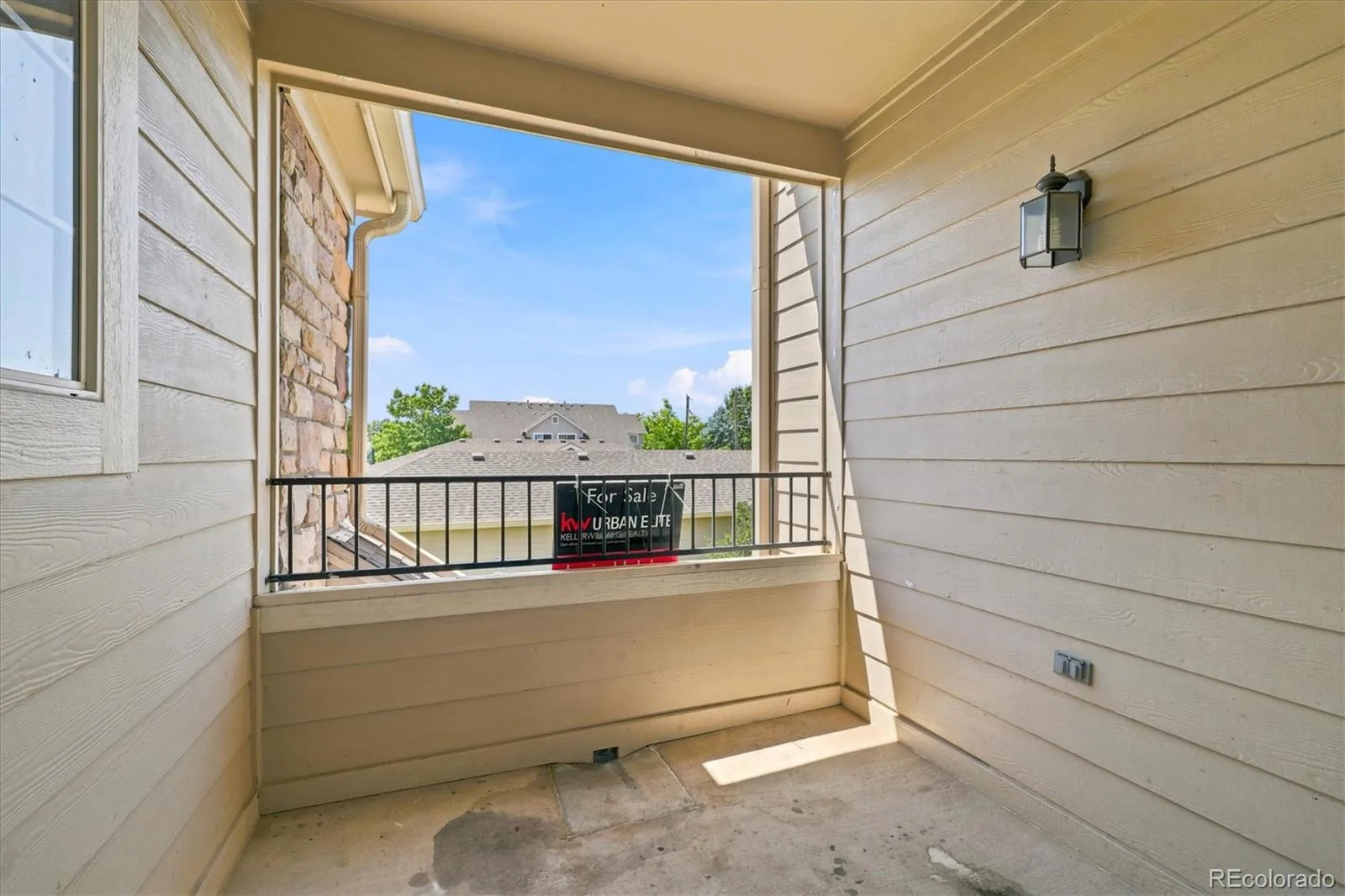 1509 S Florence Court #215 Aurora CO 80247 MLS #REC8773448 07202026170404 1600 34