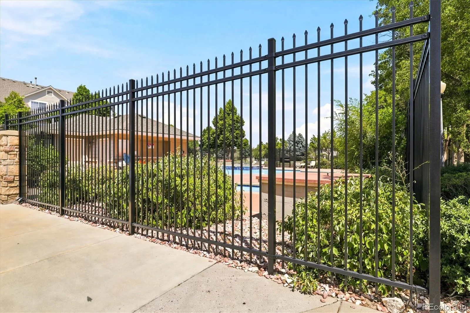 1509 S Florence Court #215 Aurora CO 80247 MLS #REC8773448 07202026170404 1600 36