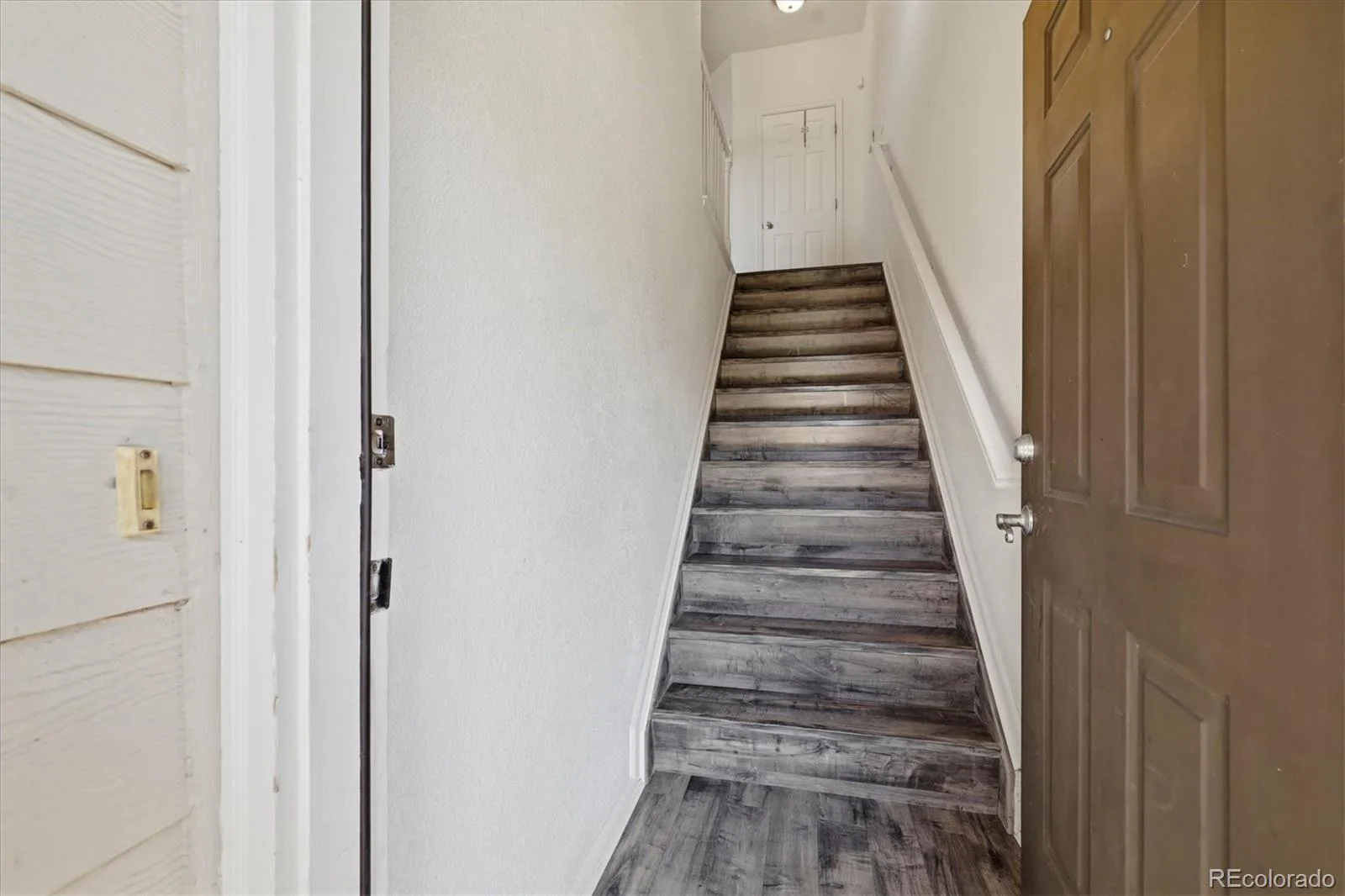 1509 S Florence Court #215 Aurora CO 80247 MLS #REC8773448 07202026170404 1600 6