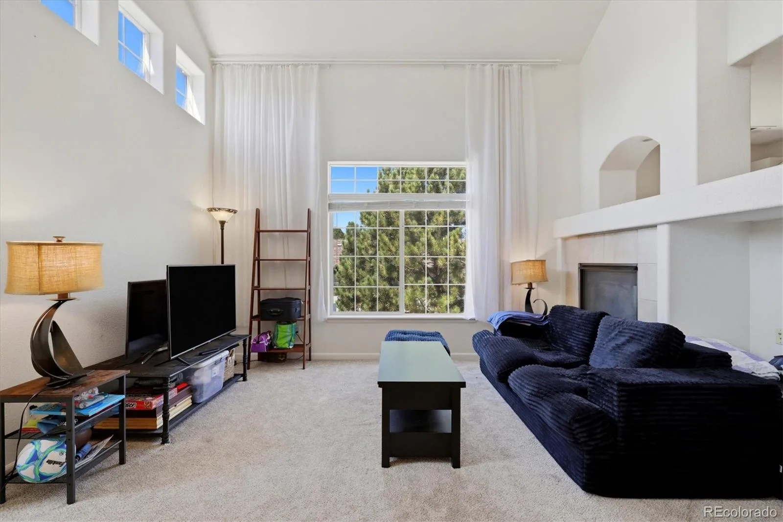 1509 S Florence Court #215 Aurora CO 80247 MLS #REC8773448 07202026170404 1600 7