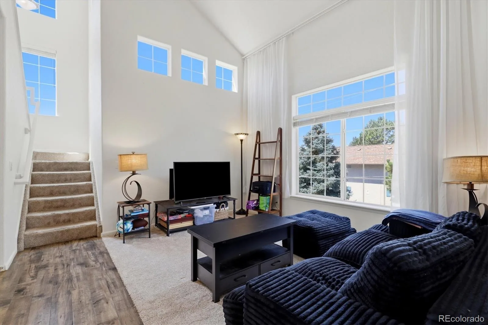 1509 S Florence Court #215 Aurora CO 80247 MLS #REC8773448 07202026170404 1600 8