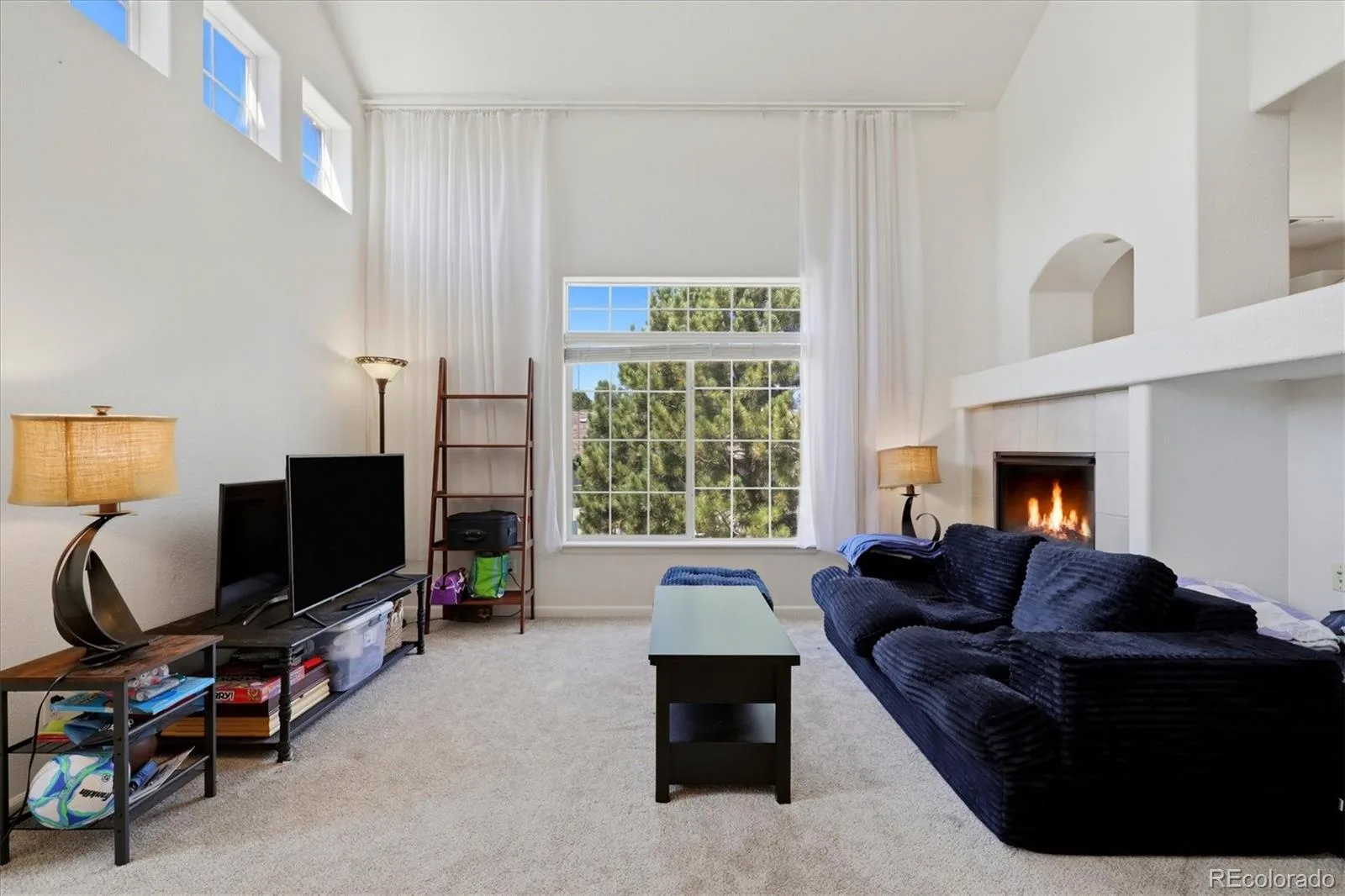 1509 S Florence Court #215 Aurora CO 80247 MLS #REC8773448 07202026170404 1600 9