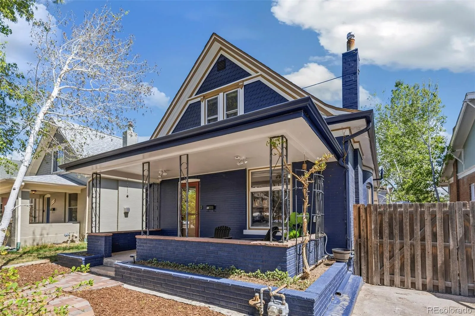 04212026202229 1600 1