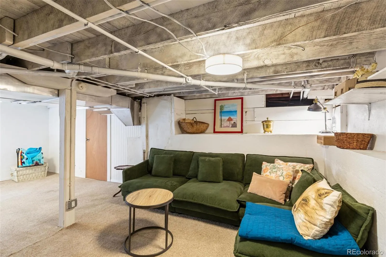 04212026202229 1600 18