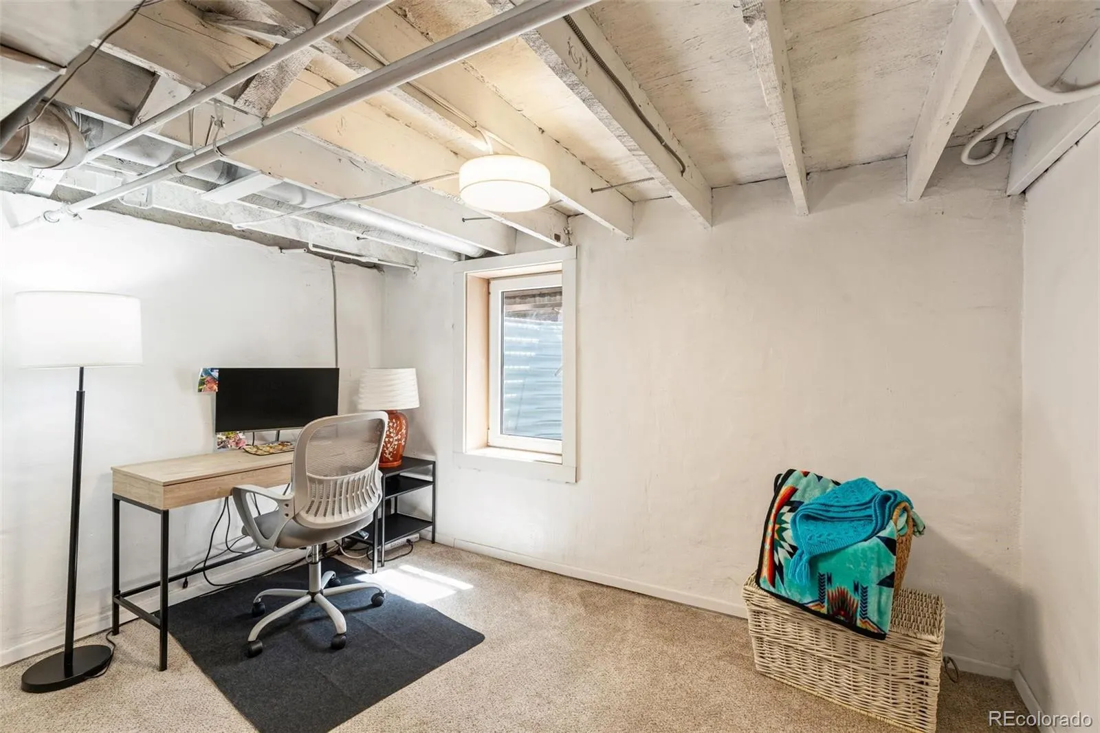 04212026202229 1600 20