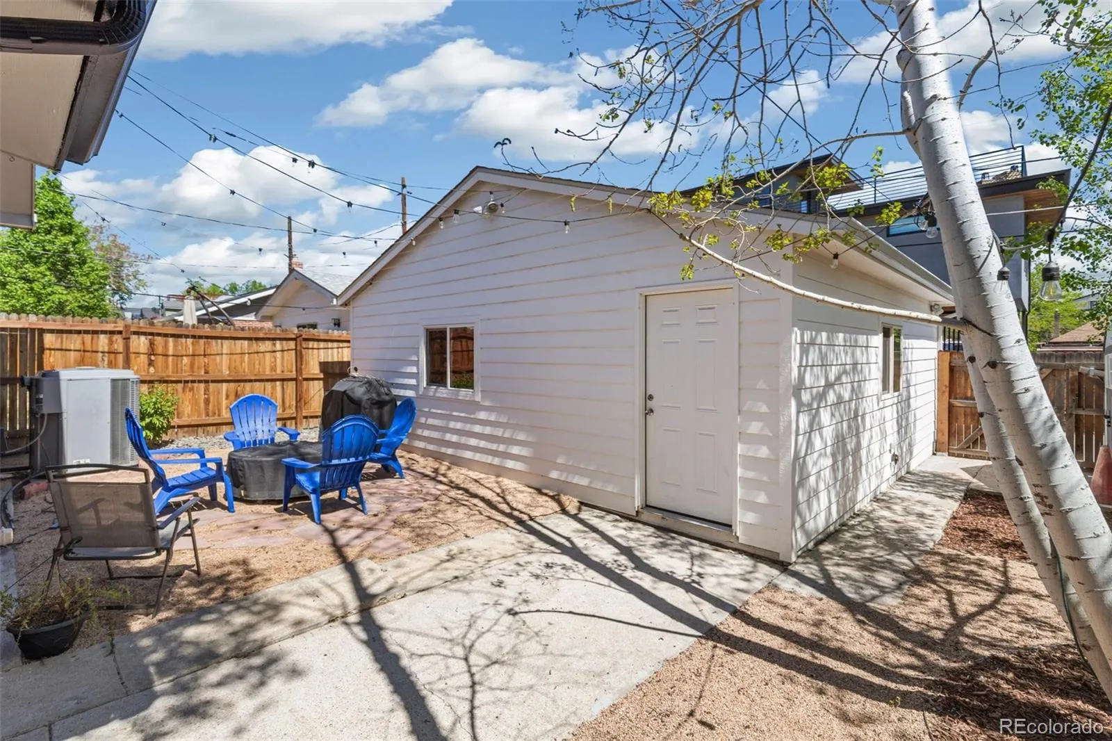 04212026202229 1600 21