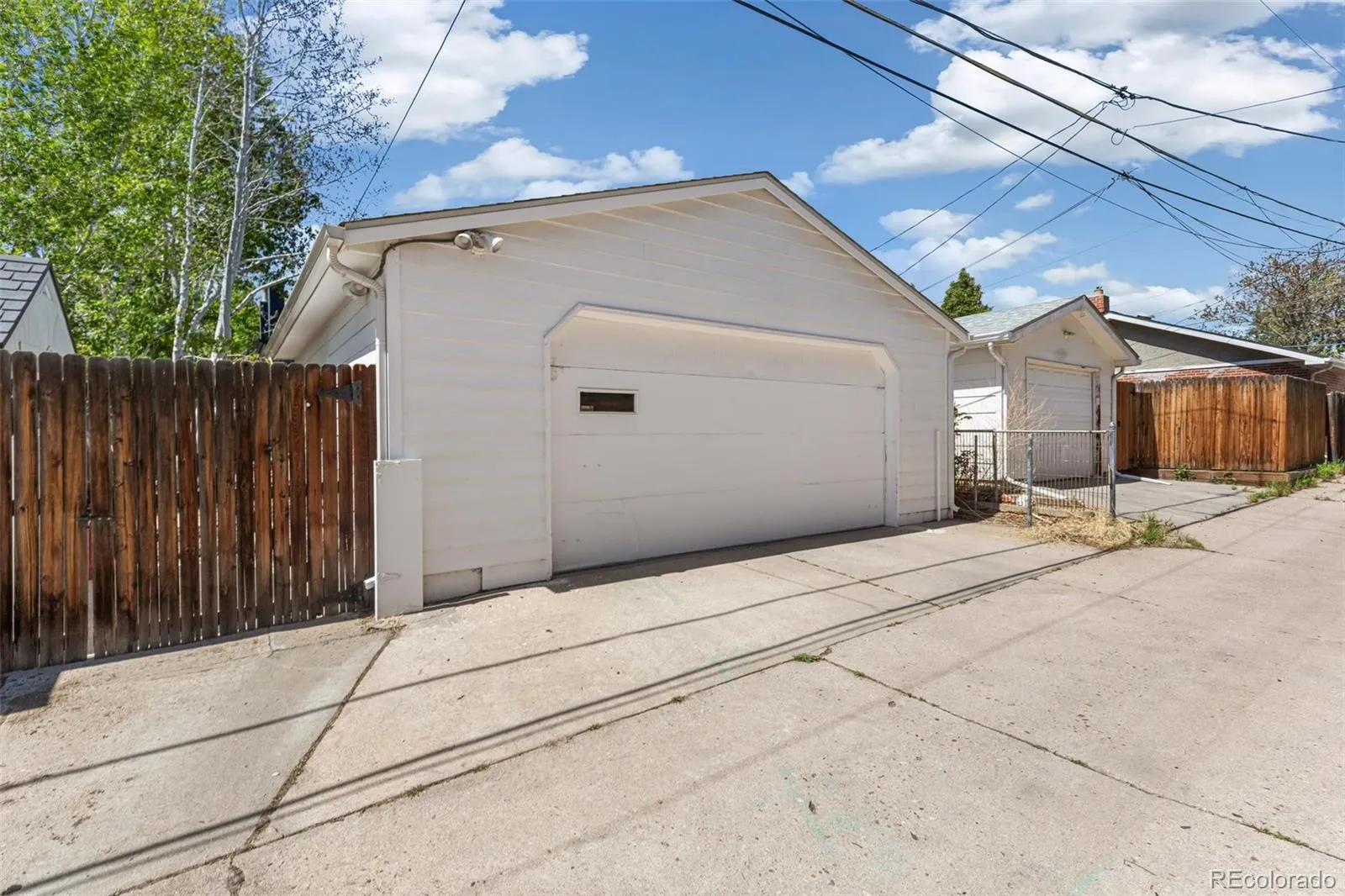 04212026202229 1600 24