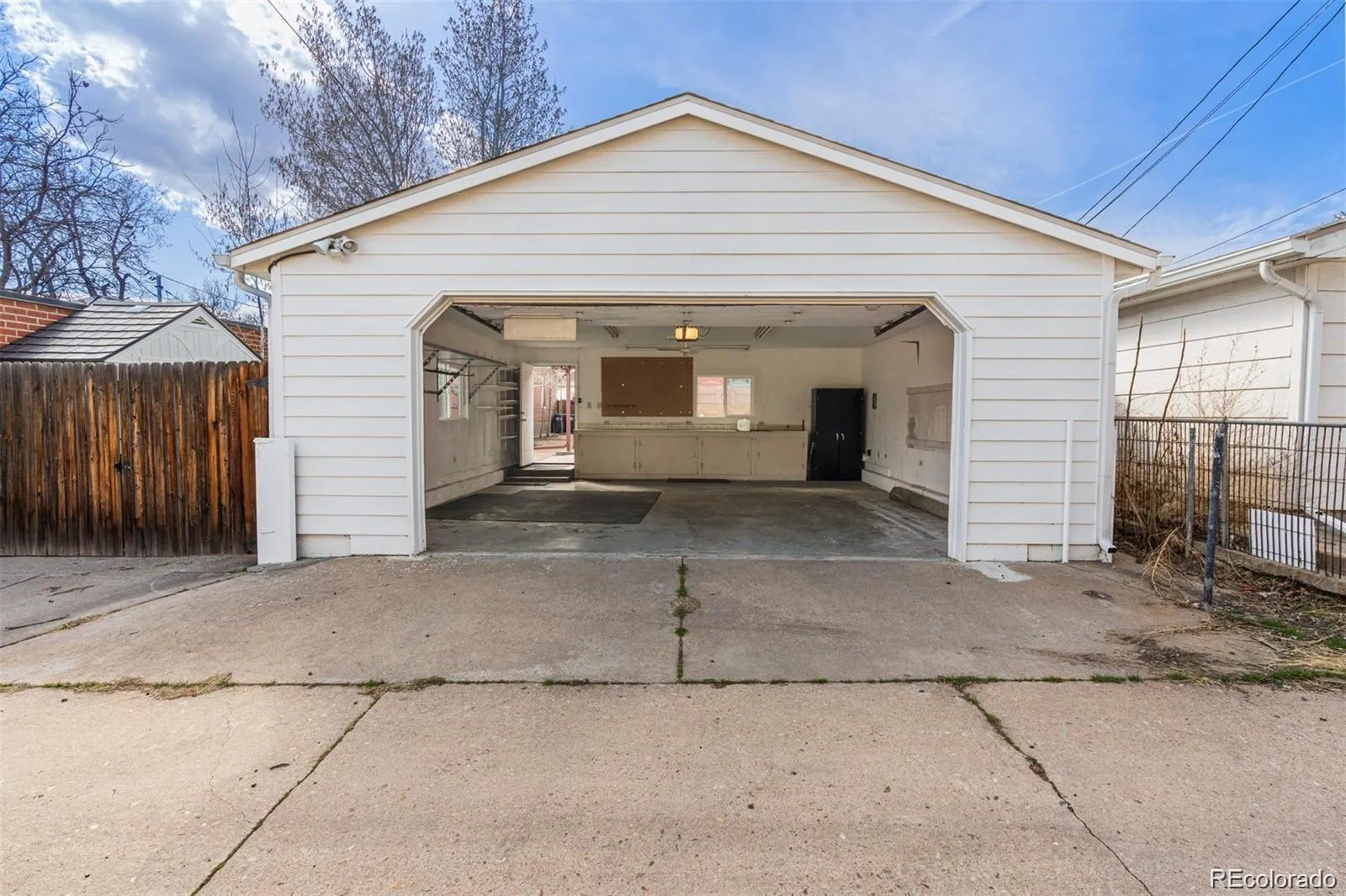 04212026202229 1600 25