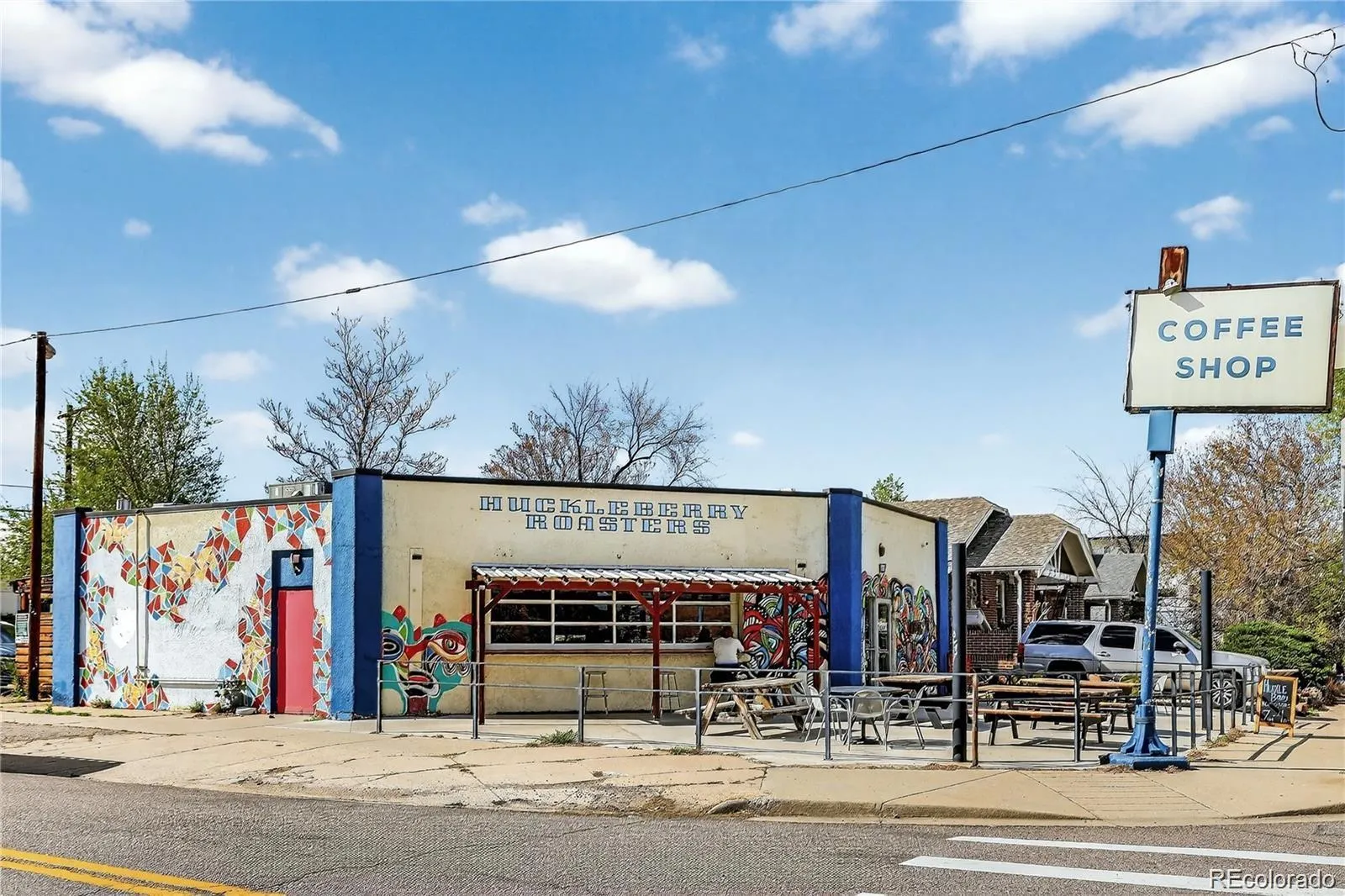 04212026202229 1600 26