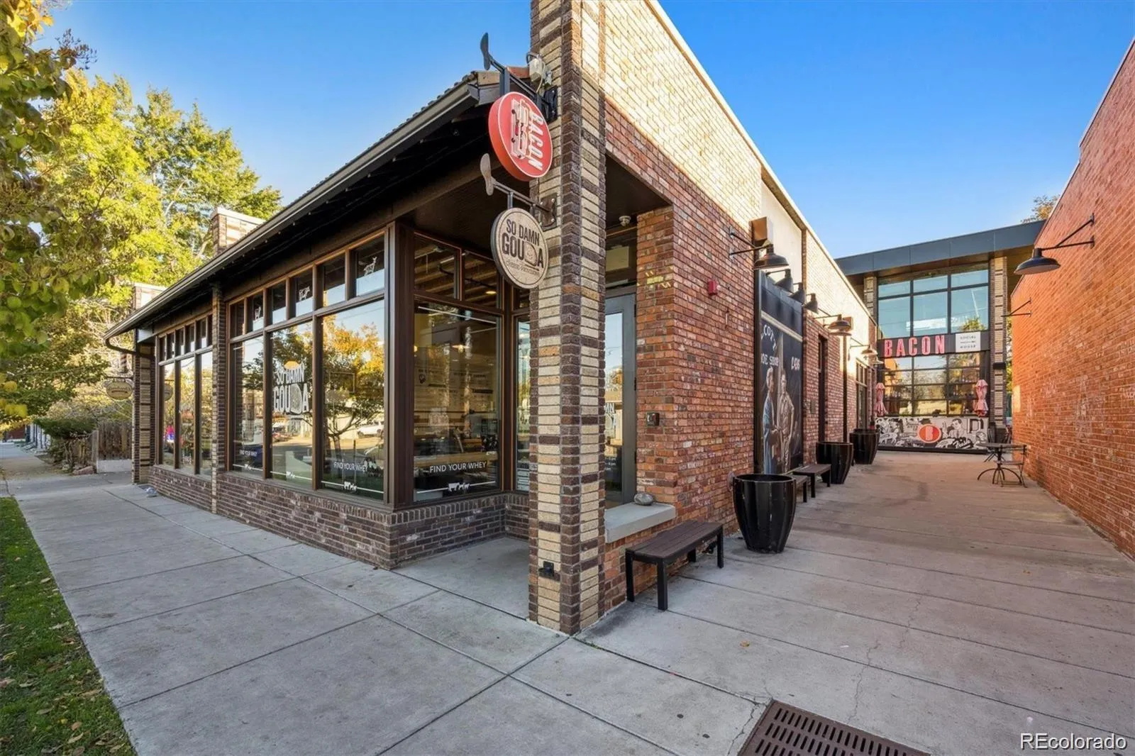 04212026202229 1600 27