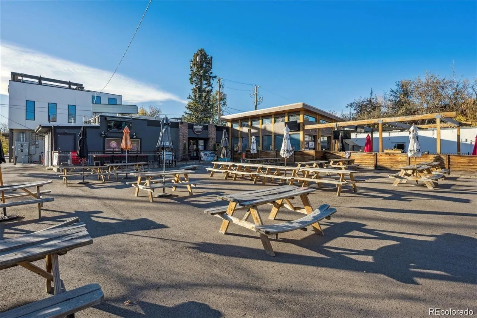 04212026202229 1600 28