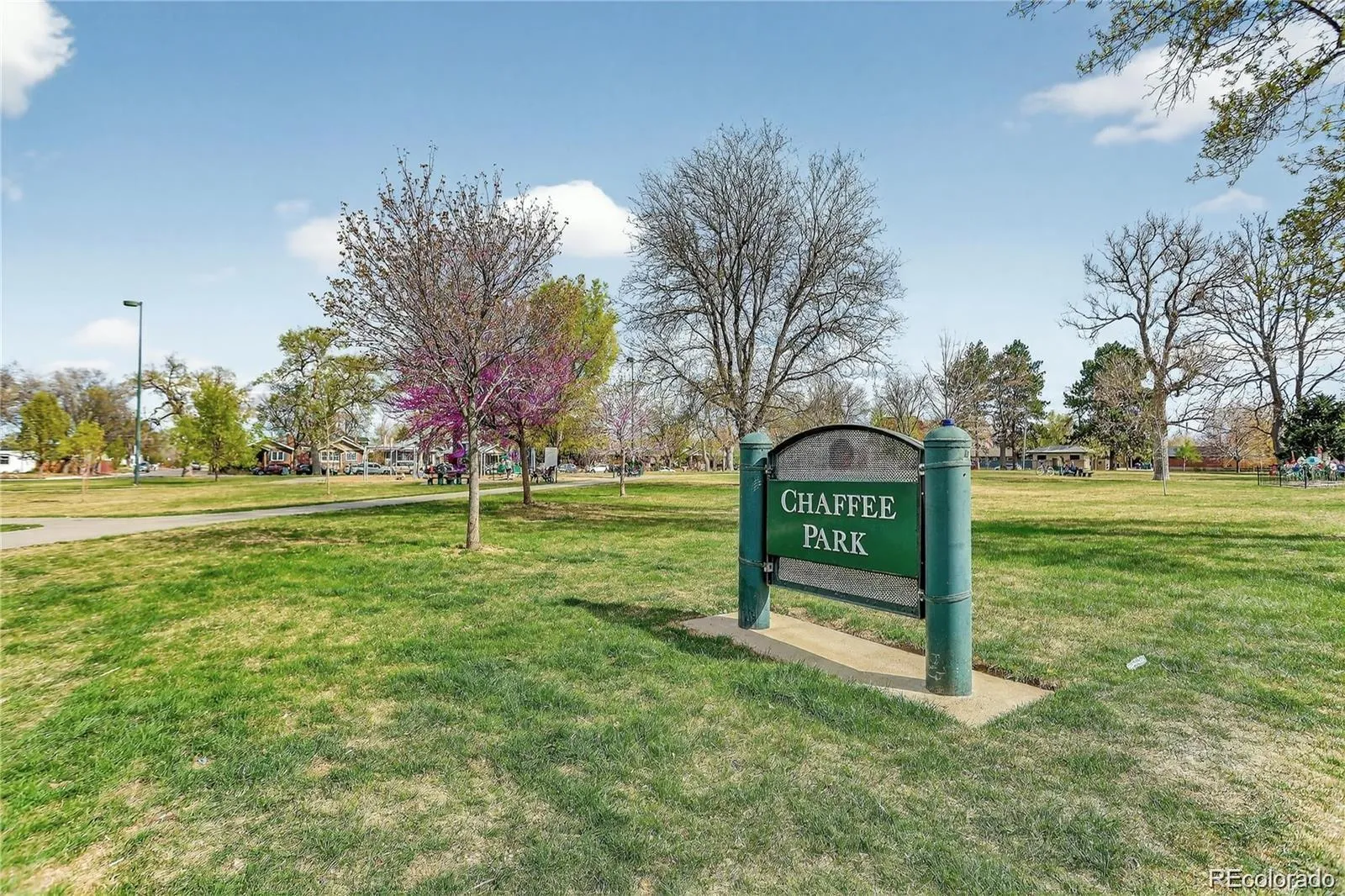 04212026202229 1600 29