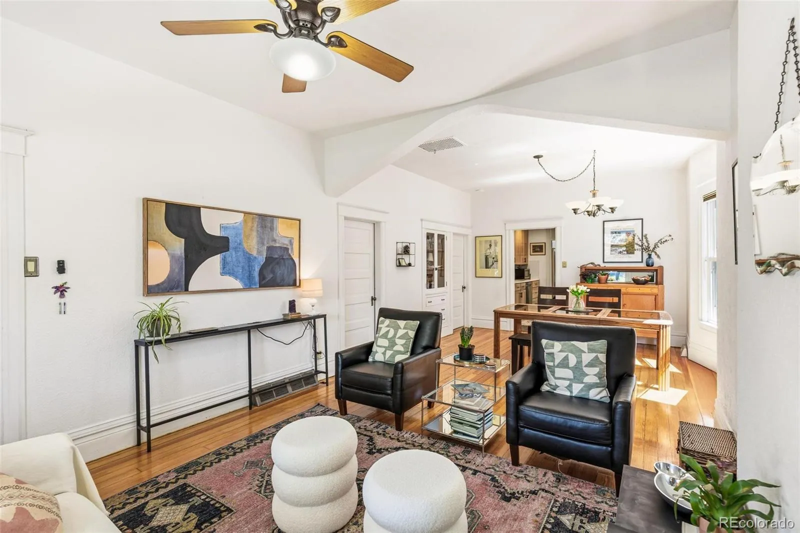 04212026202229 1600 4