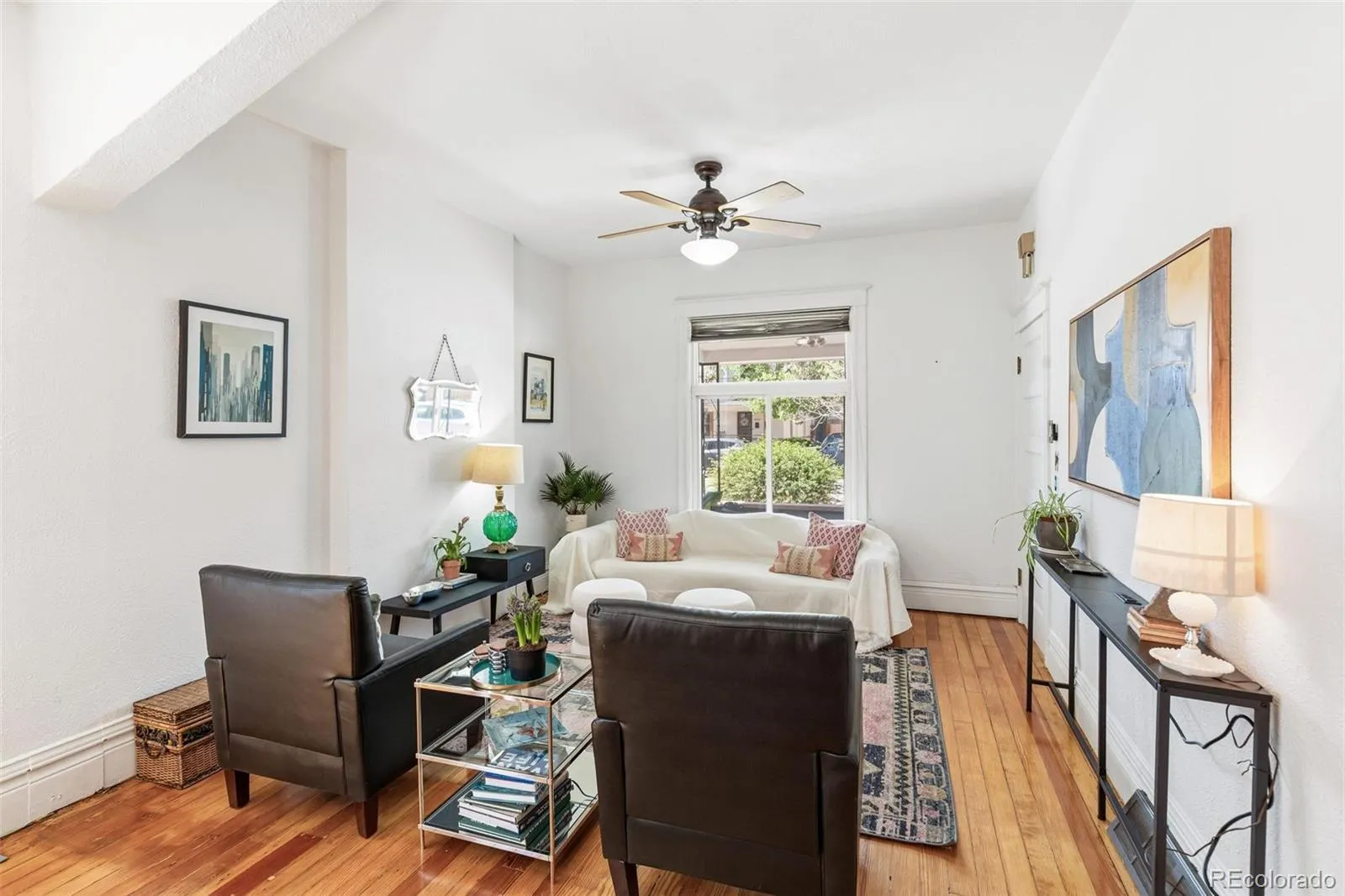 04212026202229 1600 5