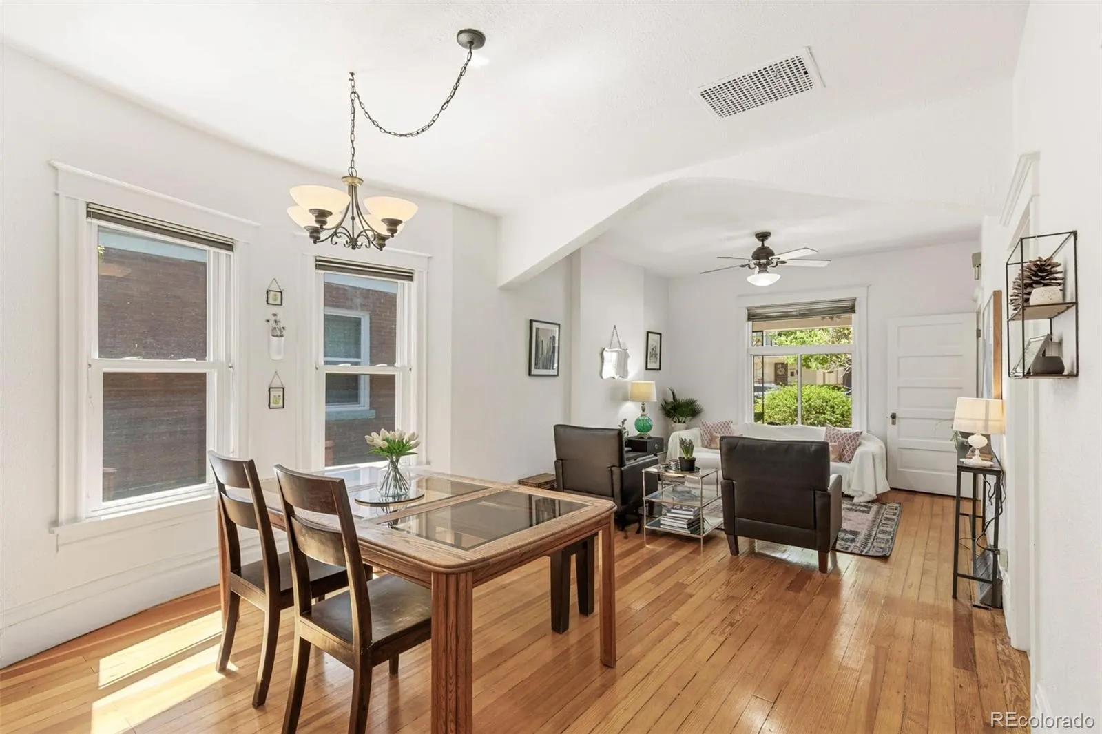 04212026202229 1600 6