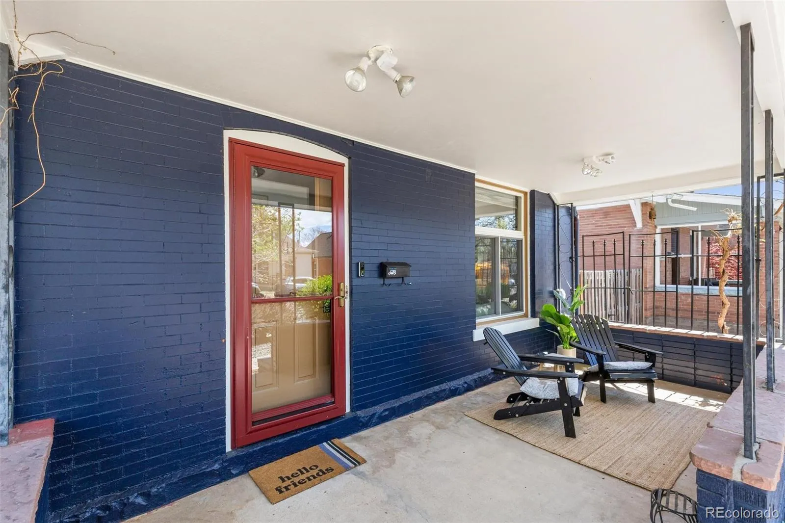 4044 Shoshone Street Denver CO 80211 MLS #REC8773742 05132026210945 1600 1