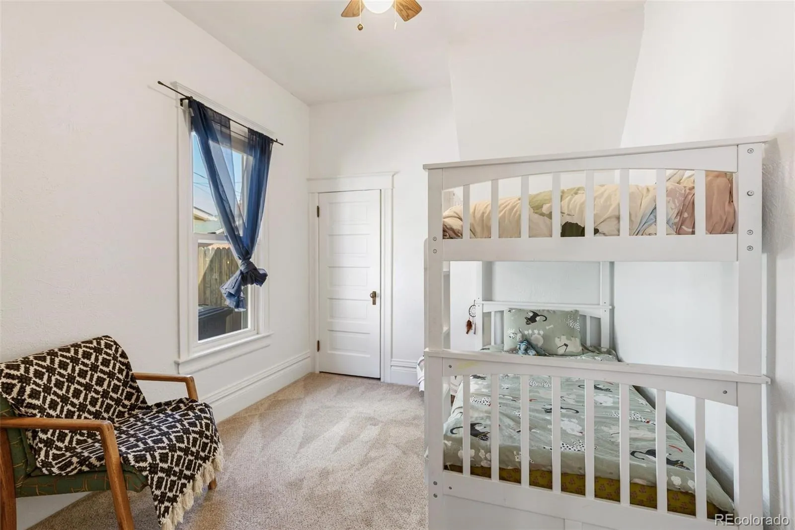 4044 Shoshone Street Denver CO 80211 MLS #REC8773742 05132026210945 1600 10