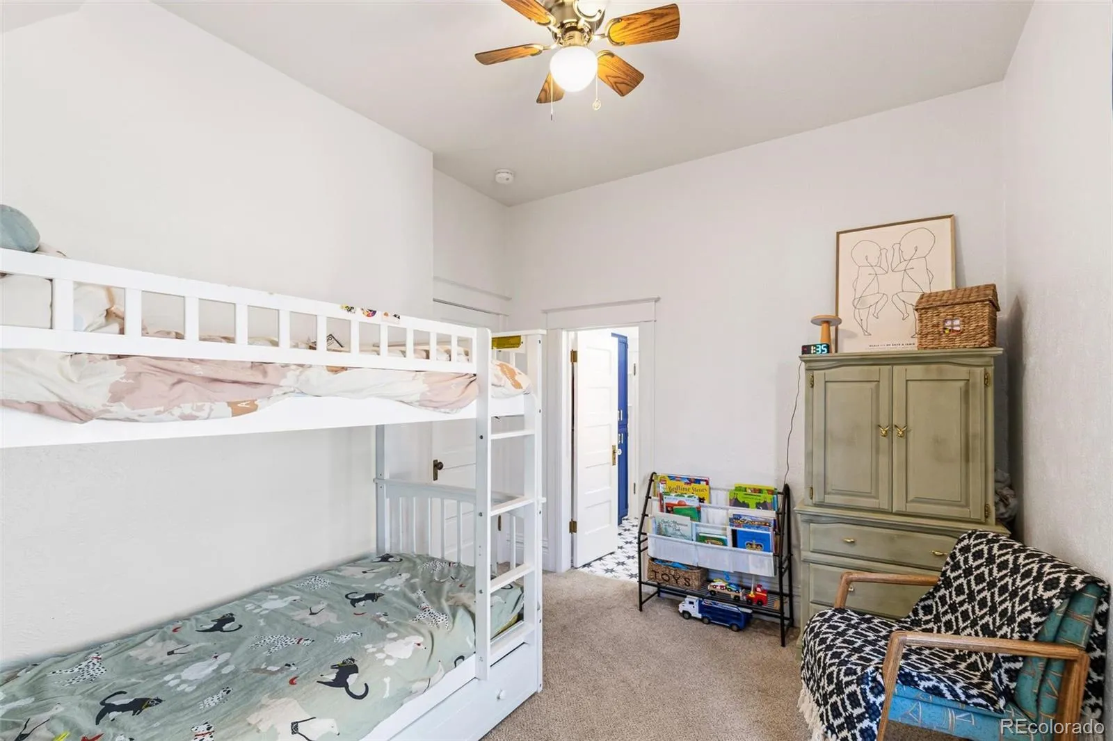 4044 Shoshone Street Denver CO 80211 MLS #REC8773742 05132026210945 1600 11