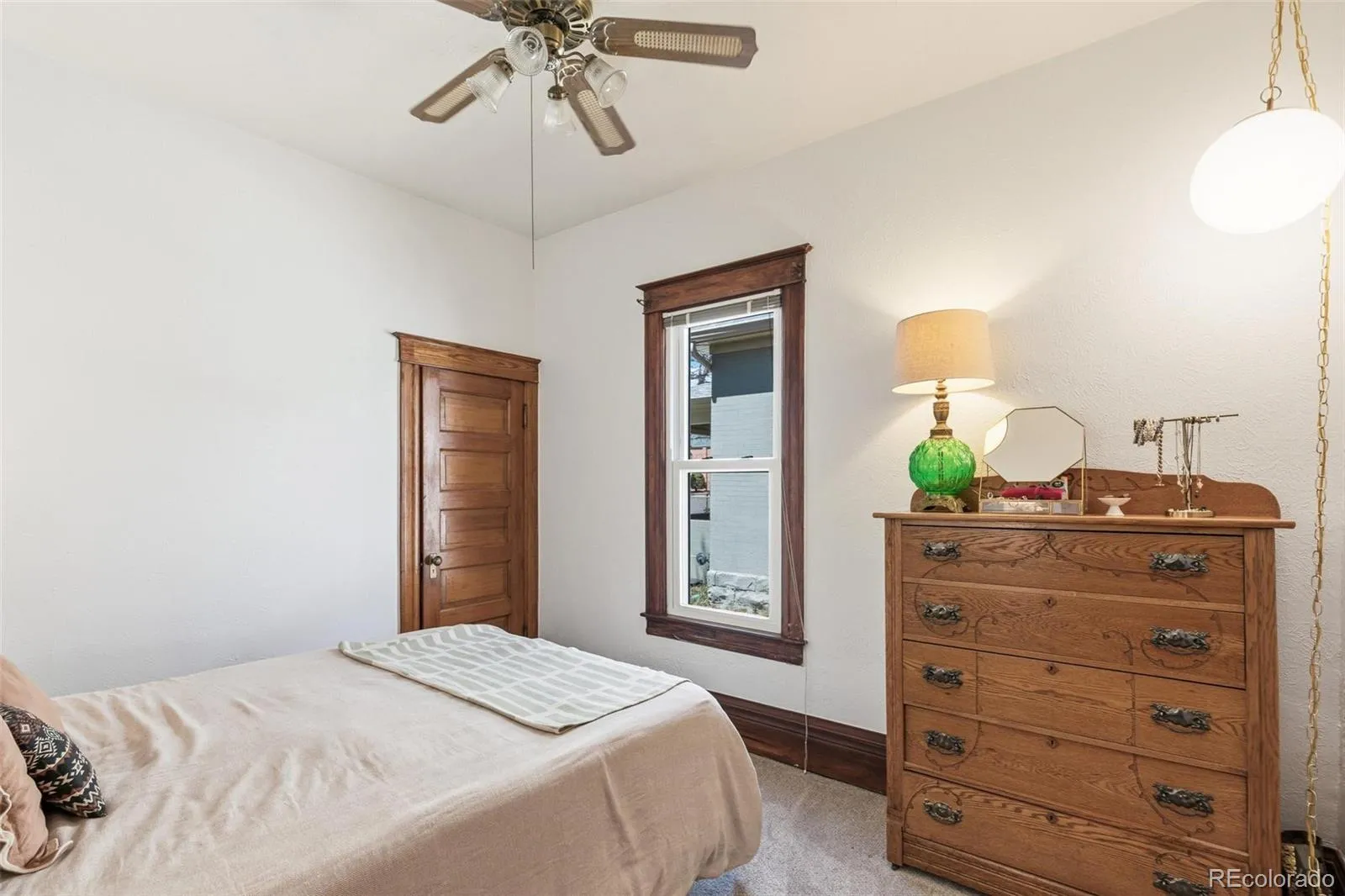 4044 Shoshone Street Denver CO 80211 MLS #REC8773742 05132026210945 1600 12