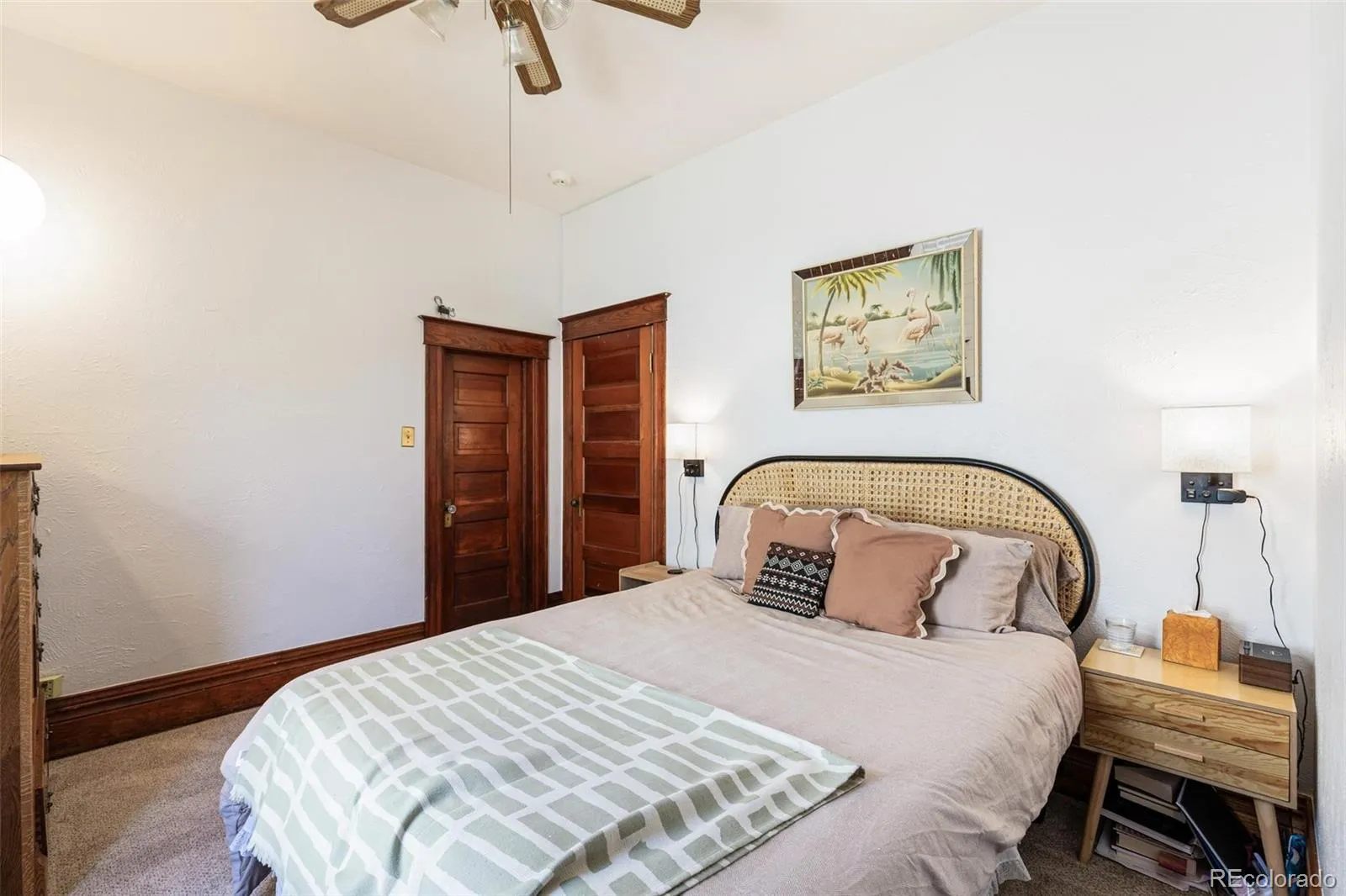 4044 Shoshone Street Denver CO 80211 MLS #REC8773742 05132026210945 1600 13
