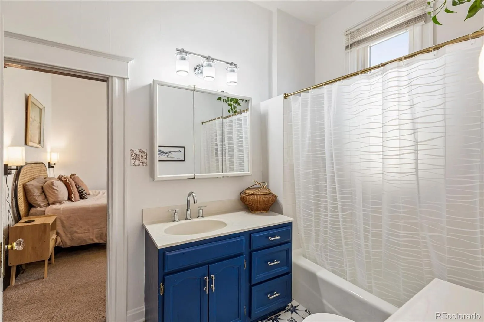 4044 Shoshone Street Denver CO 80211 MLS #REC8773742 05132026210945 1600 14