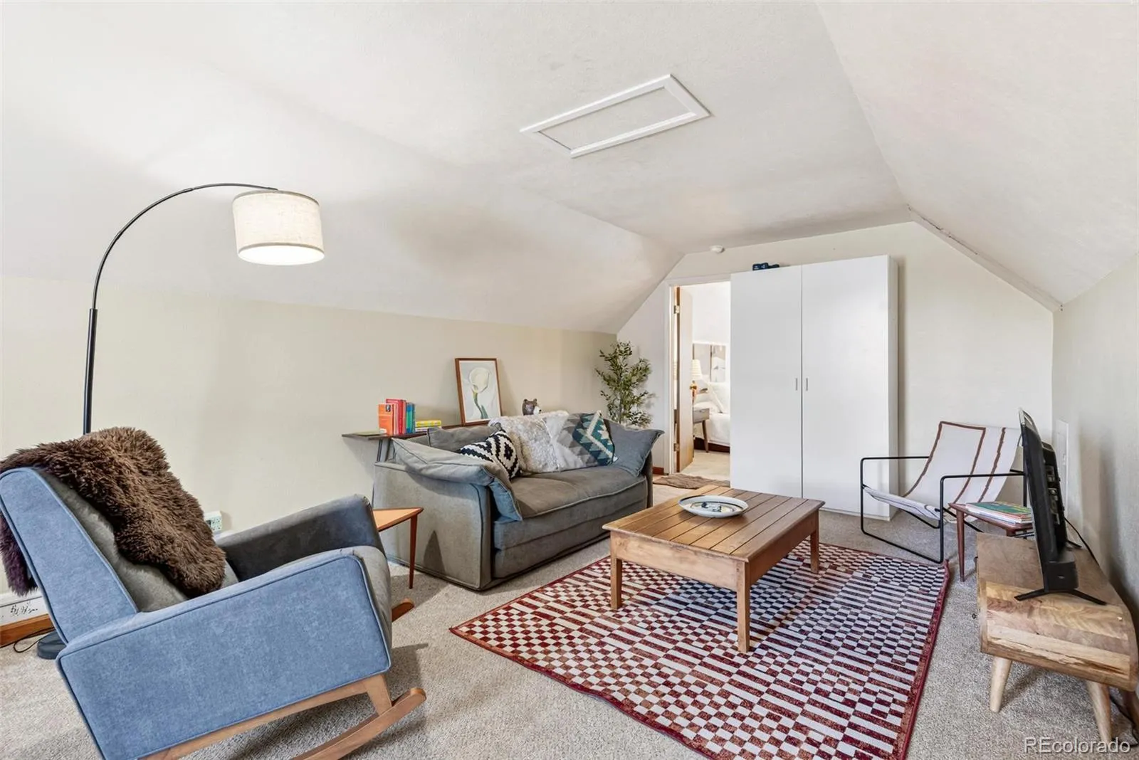 4044 Shoshone Street Denver CO 80211 MLS #REC8773742 05132026210945 1600 15