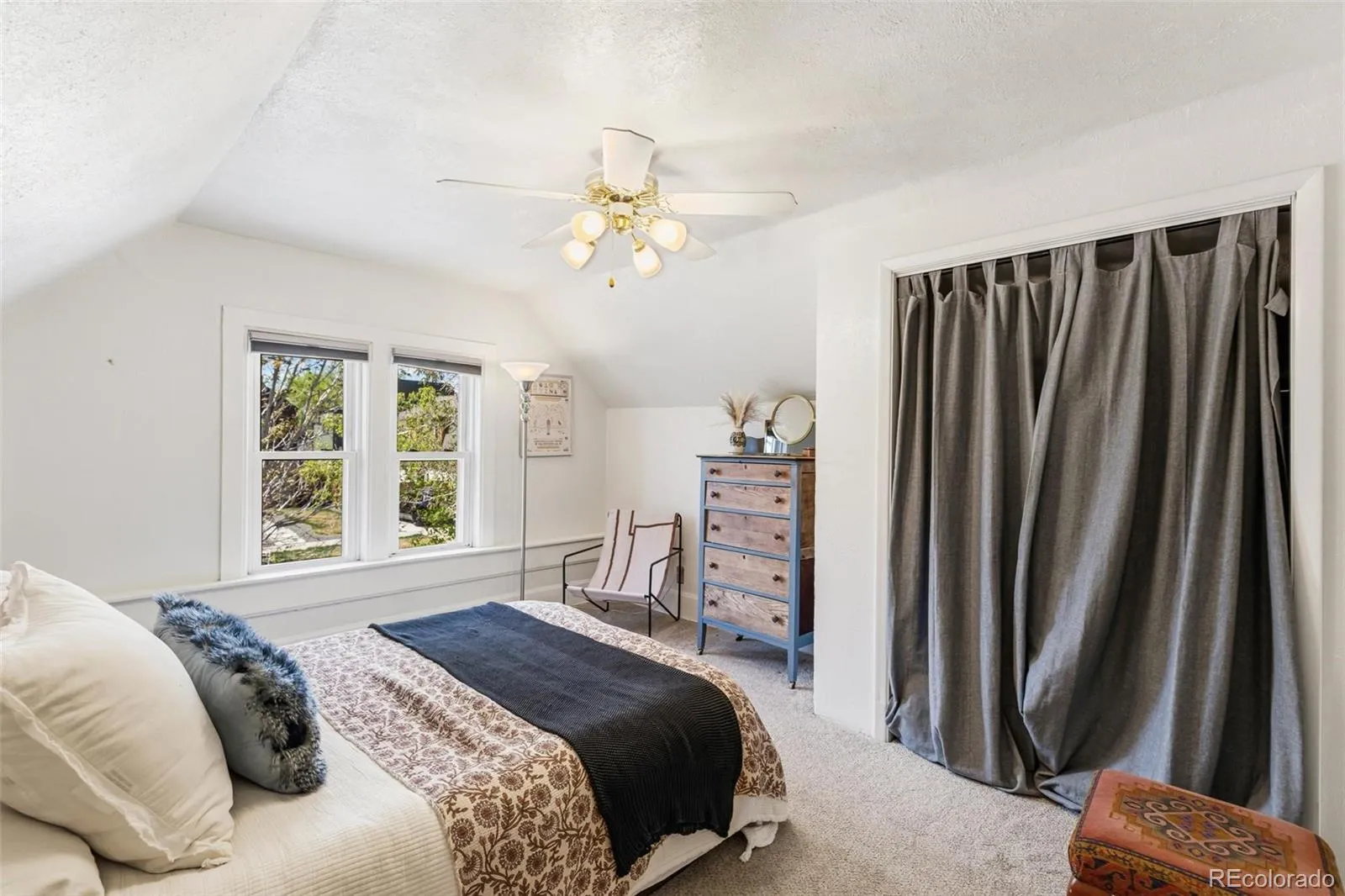4044 Shoshone Street Denver CO 80211 MLS #REC8773742 05132026210945 1600 16