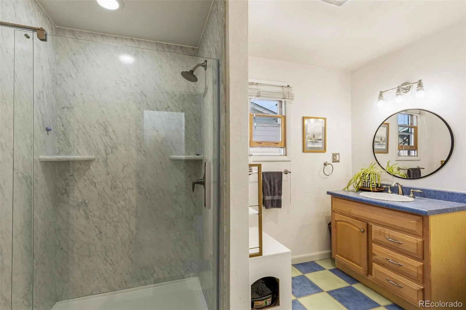 4044 Shoshone Street Denver CO 80211 MLS #REC8773742 05132026210945 1600 17