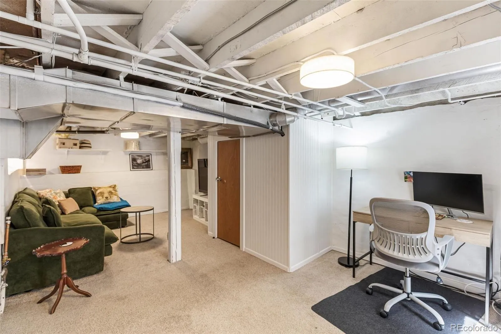 4044 Shoshone Street Denver CO 80211 MLS #REC8773742 05132026210945 1600 19