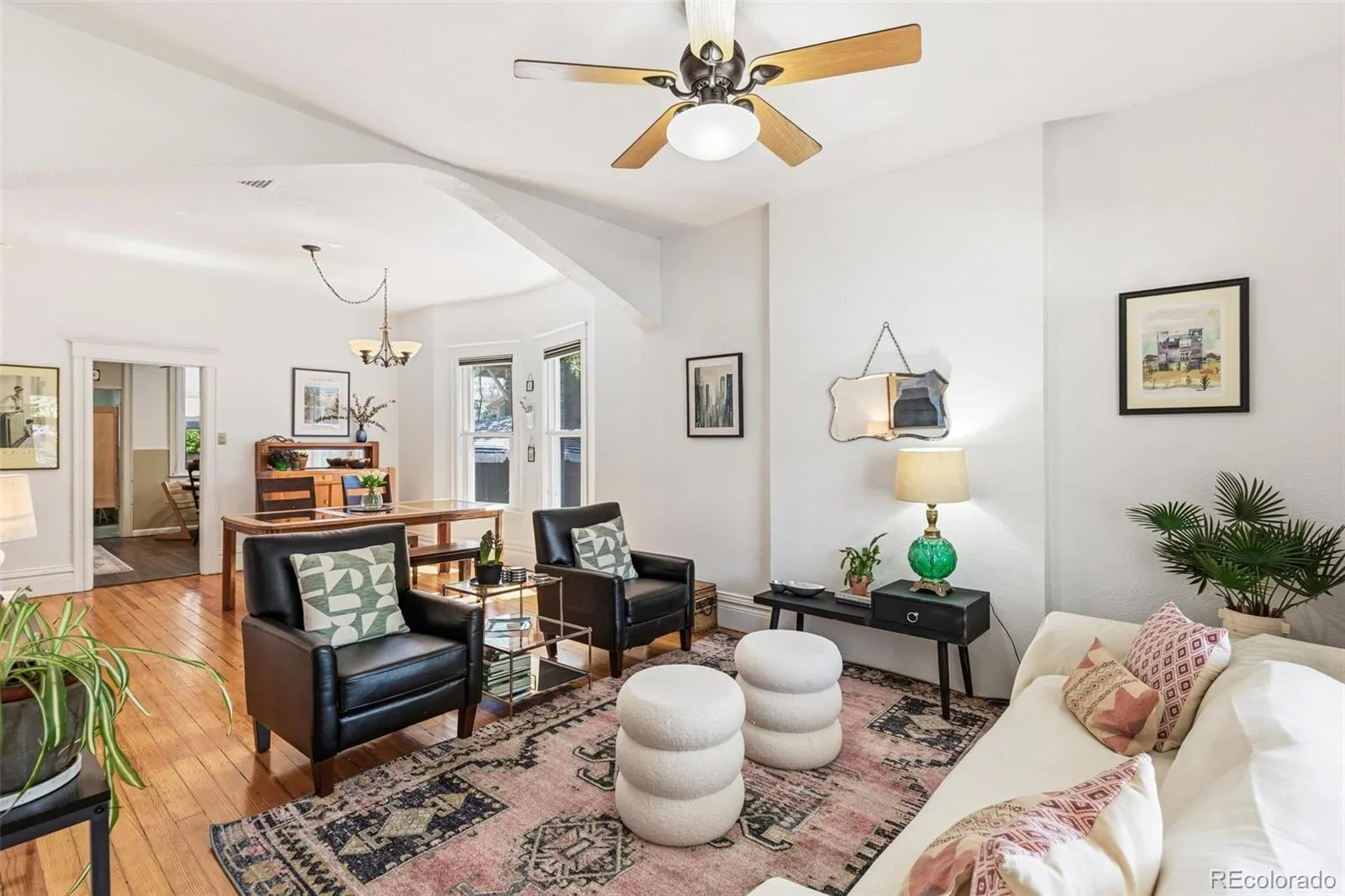 4044 Shoshone Street Denver CO 80211 MLS #REC8773742 05132026210945 1600 2