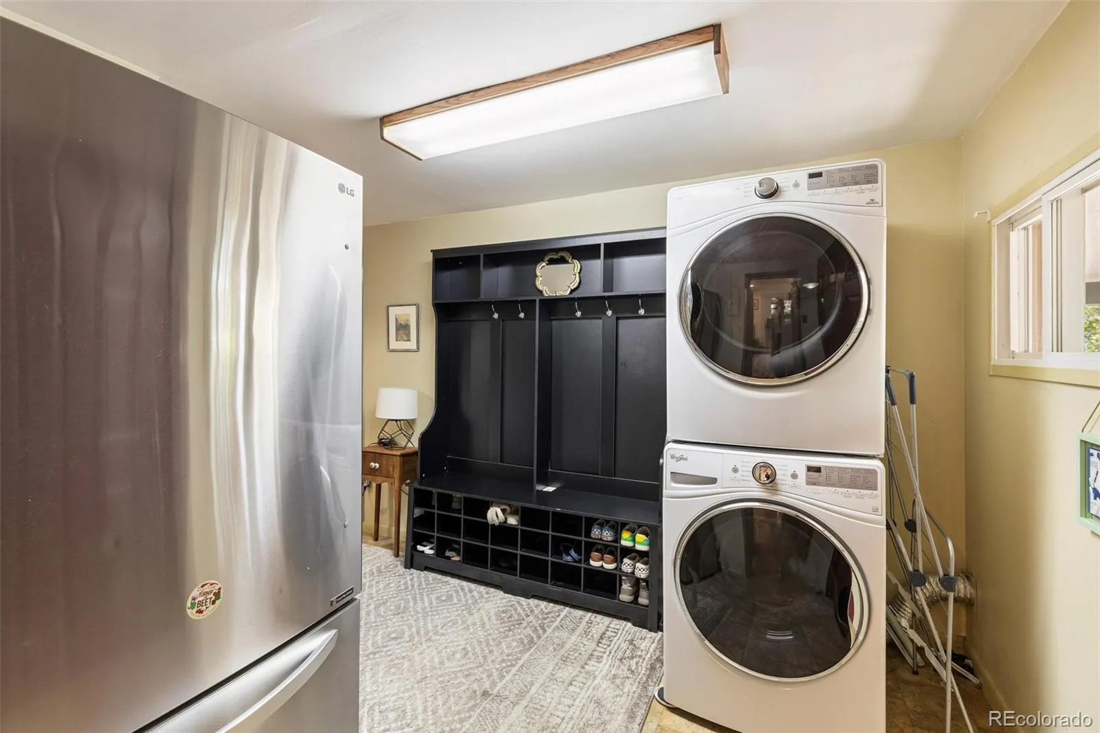 4044 Shoshone Street Denver CO 80211 MLS #REC8773742 05132026210945 1600 20