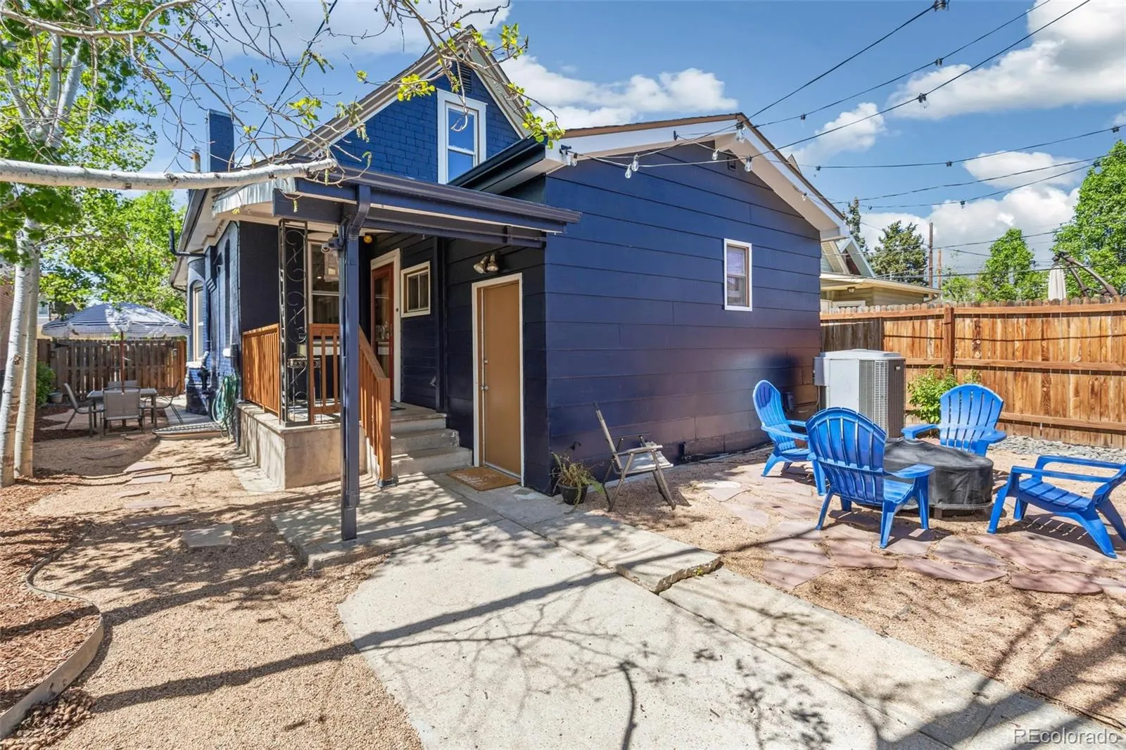 4044 Shoshone Street Denver CO 80211 MLS #REC8773742 05132026210945 1600 23