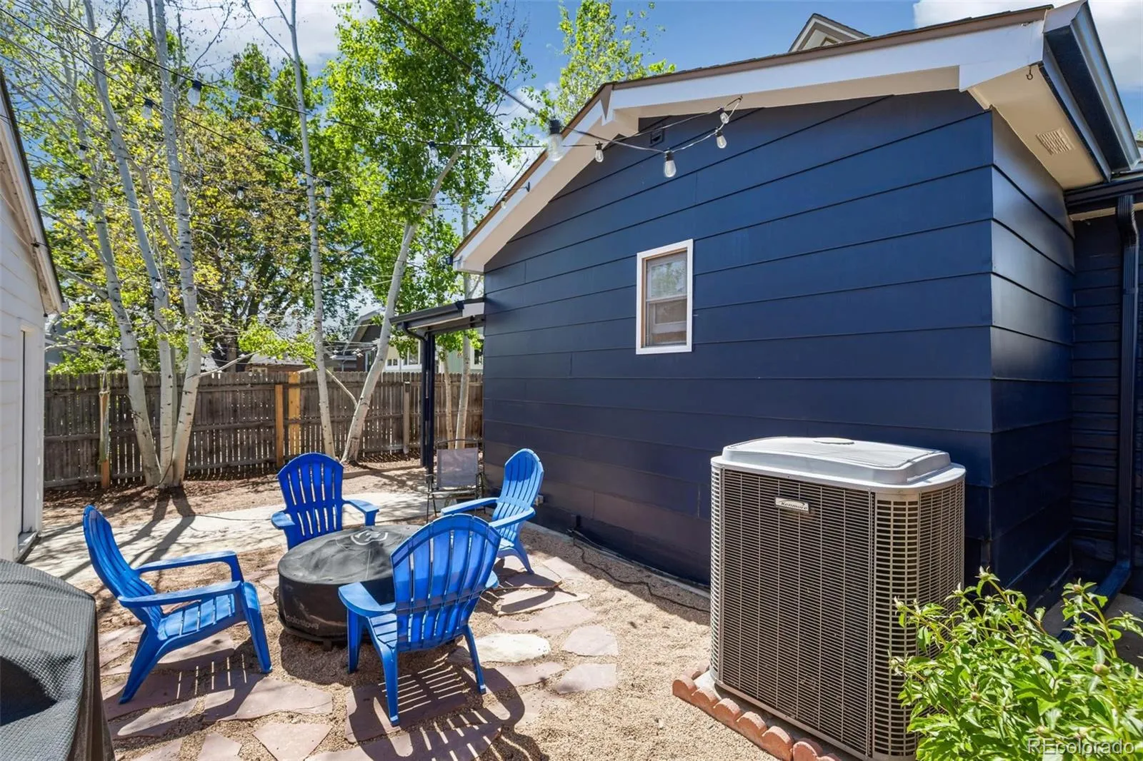 4044 Shoshone Street Denver CO 80211 MLS #REC8773742 05132026210945 1600 24