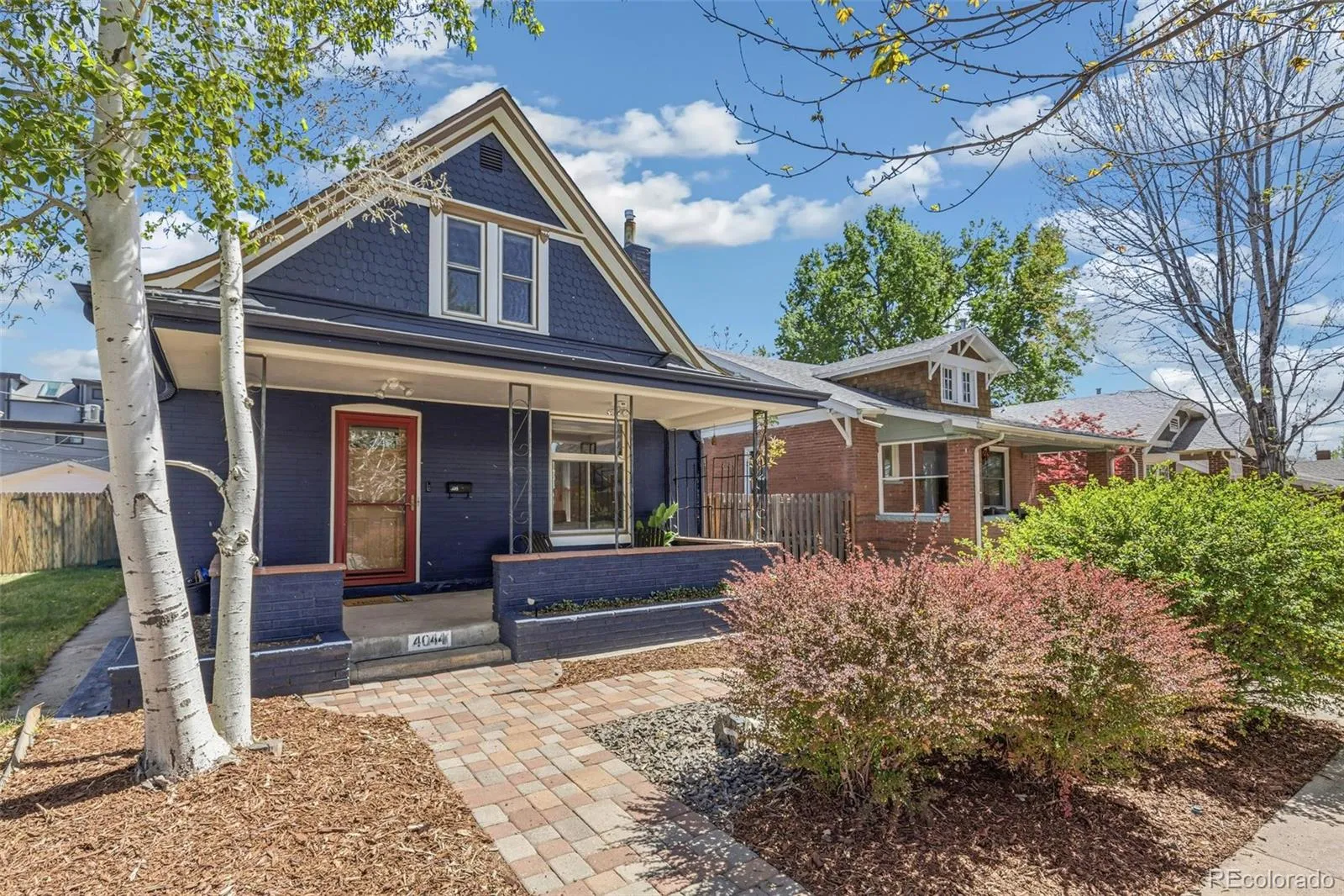 4044 Shoshone Street Denver CO 80211 MLS #REC8773742 05132026210945 1600 30