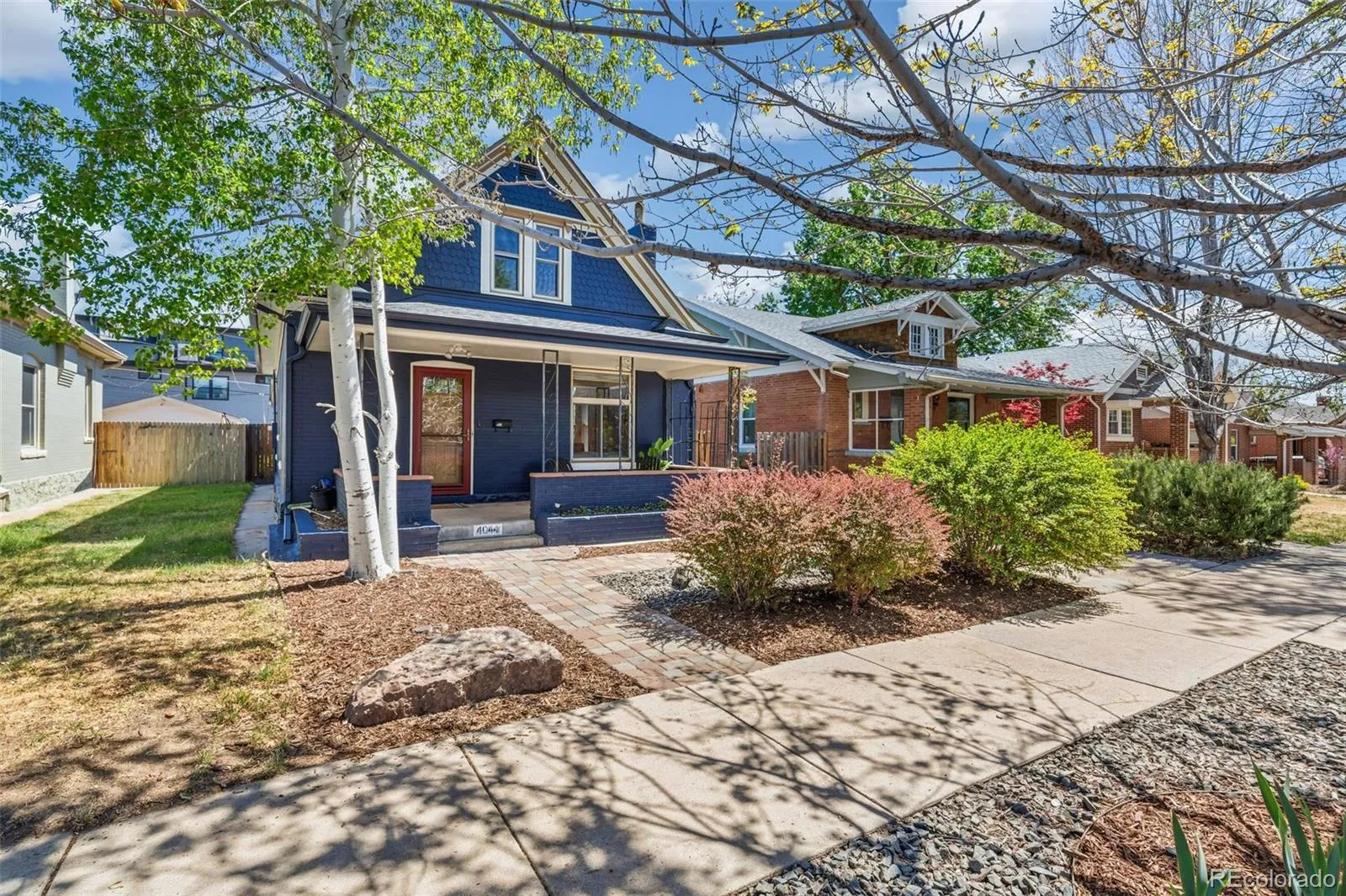 4044 Shoshone Street Denver CO 80211 MLS #REC8773742 05132026210945 1600 31