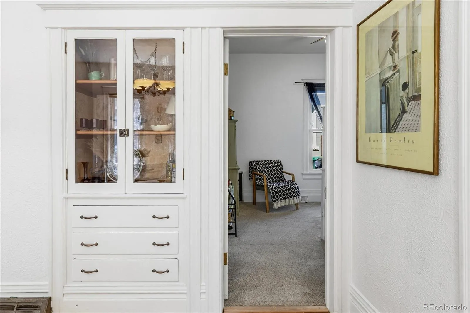 4044 Shoshone Street Denver CO 80211 MLS #REC8773742 05132026210945 1600 5