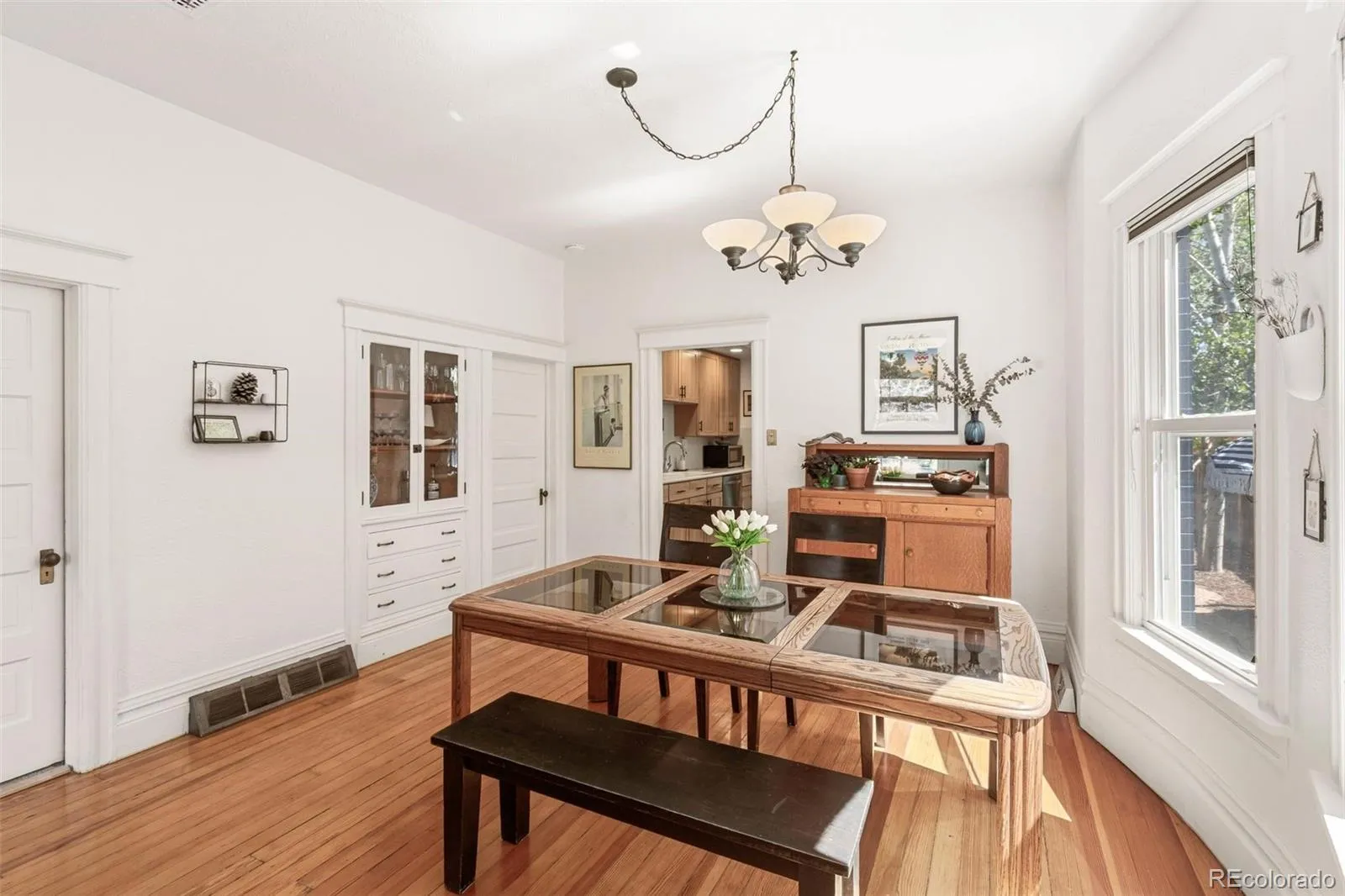 4044 Shoshone Street Denver CO 80211 MLS #REC8773742 05132026210945 1600 6