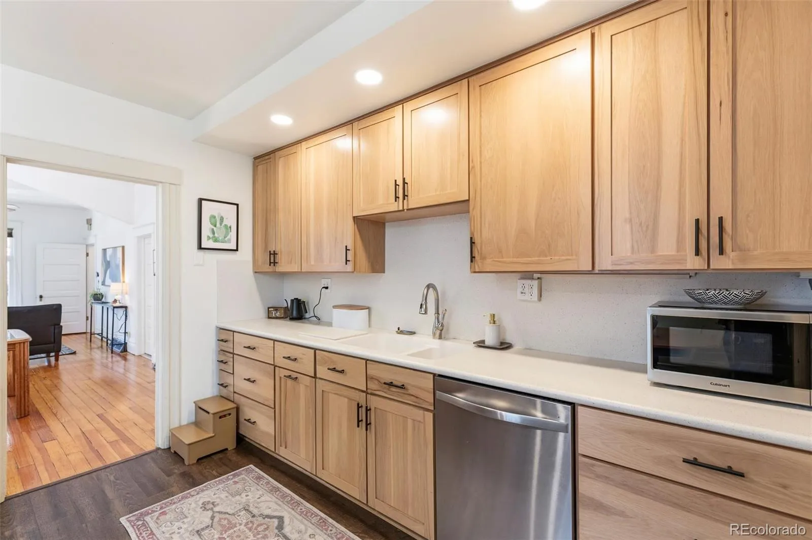 4044 Shoshone Street Denver CO 80211 MLS #REC8773742 05132026210945 1600 7