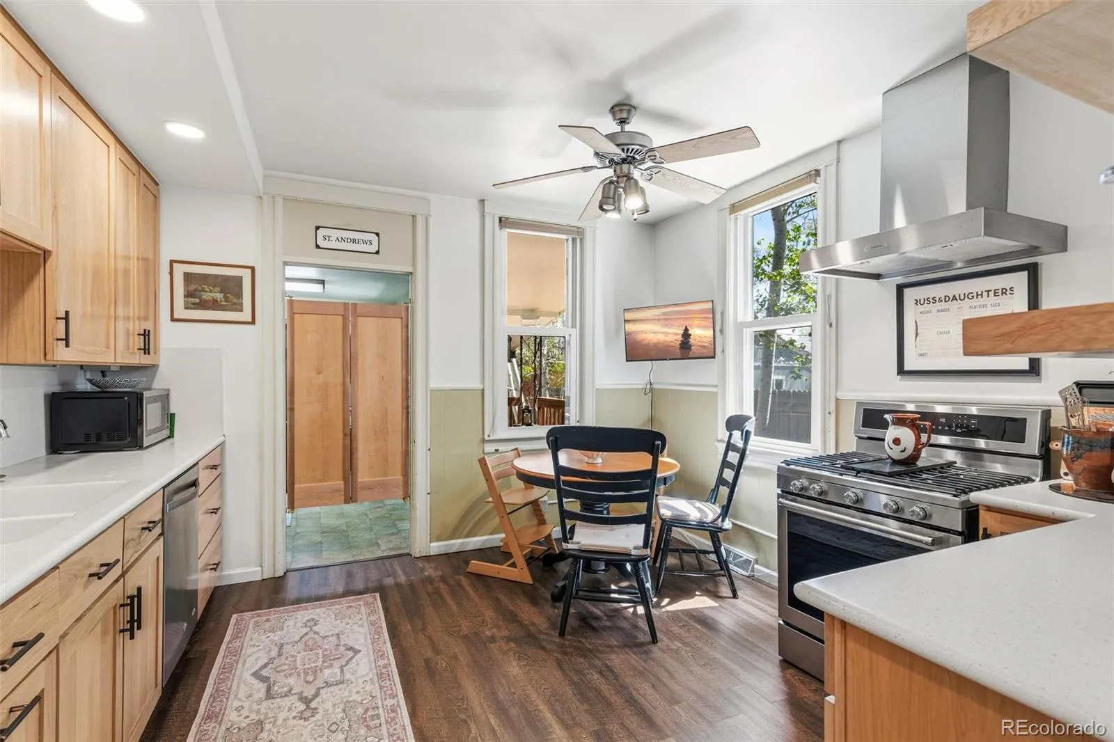 4044 Shoshone Street Denver CO 80211 MLS #REC8773742 05132026210945 1600 8