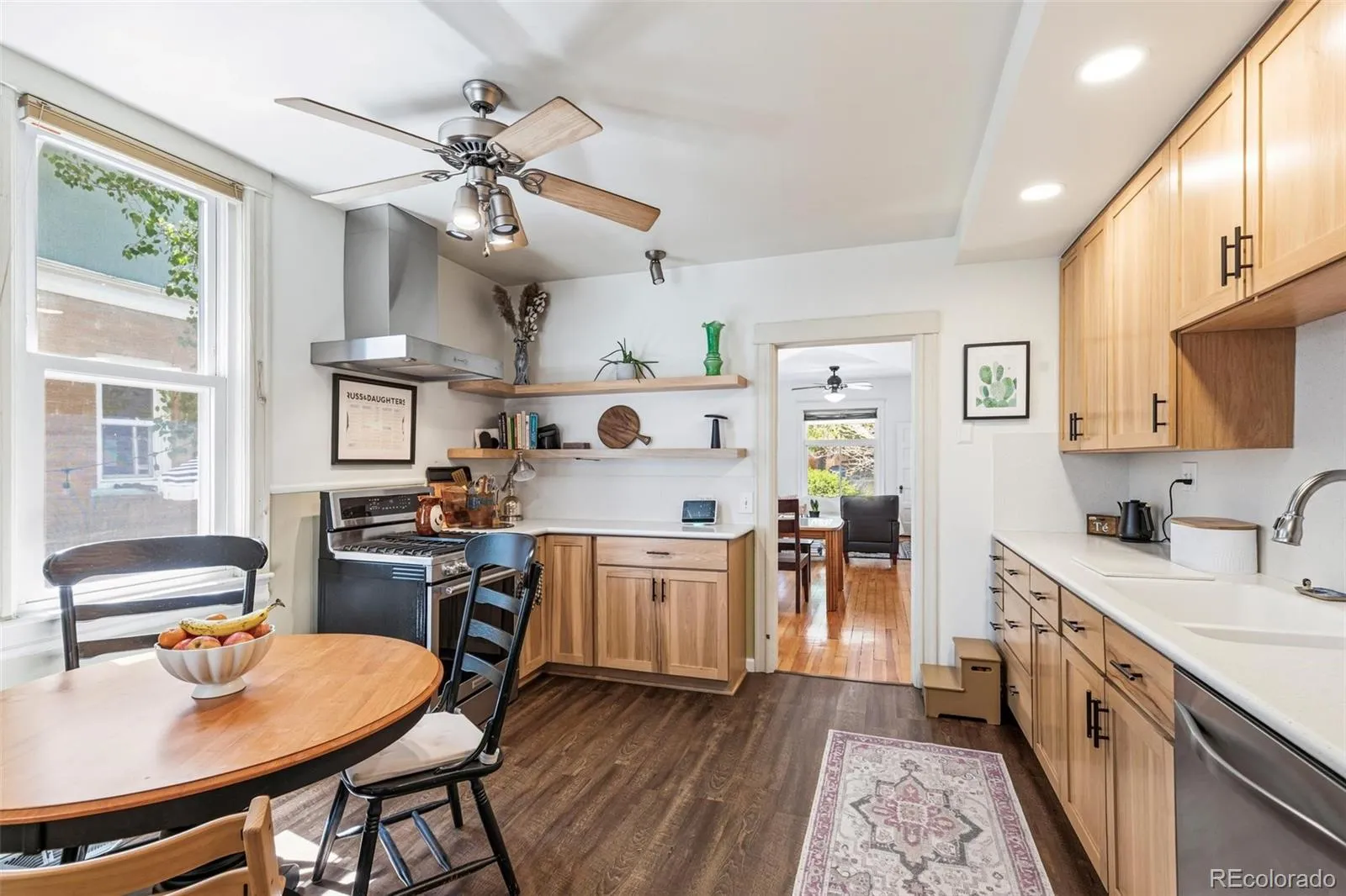 4044 Shoshone Street Denver CO 80211 MLS #REC8773742 05132026210945 1600 9