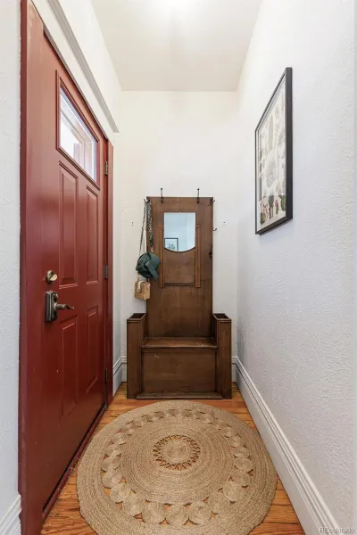 4044 Shoshone Street Denver CO 80211 MLS #REC8773742 05132026210945 800 21
