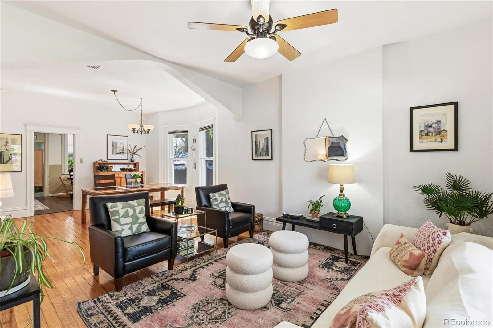 4044 Shoshone Street Denver CO 80211 MLS #REC8773742 06082026210557 1600 2