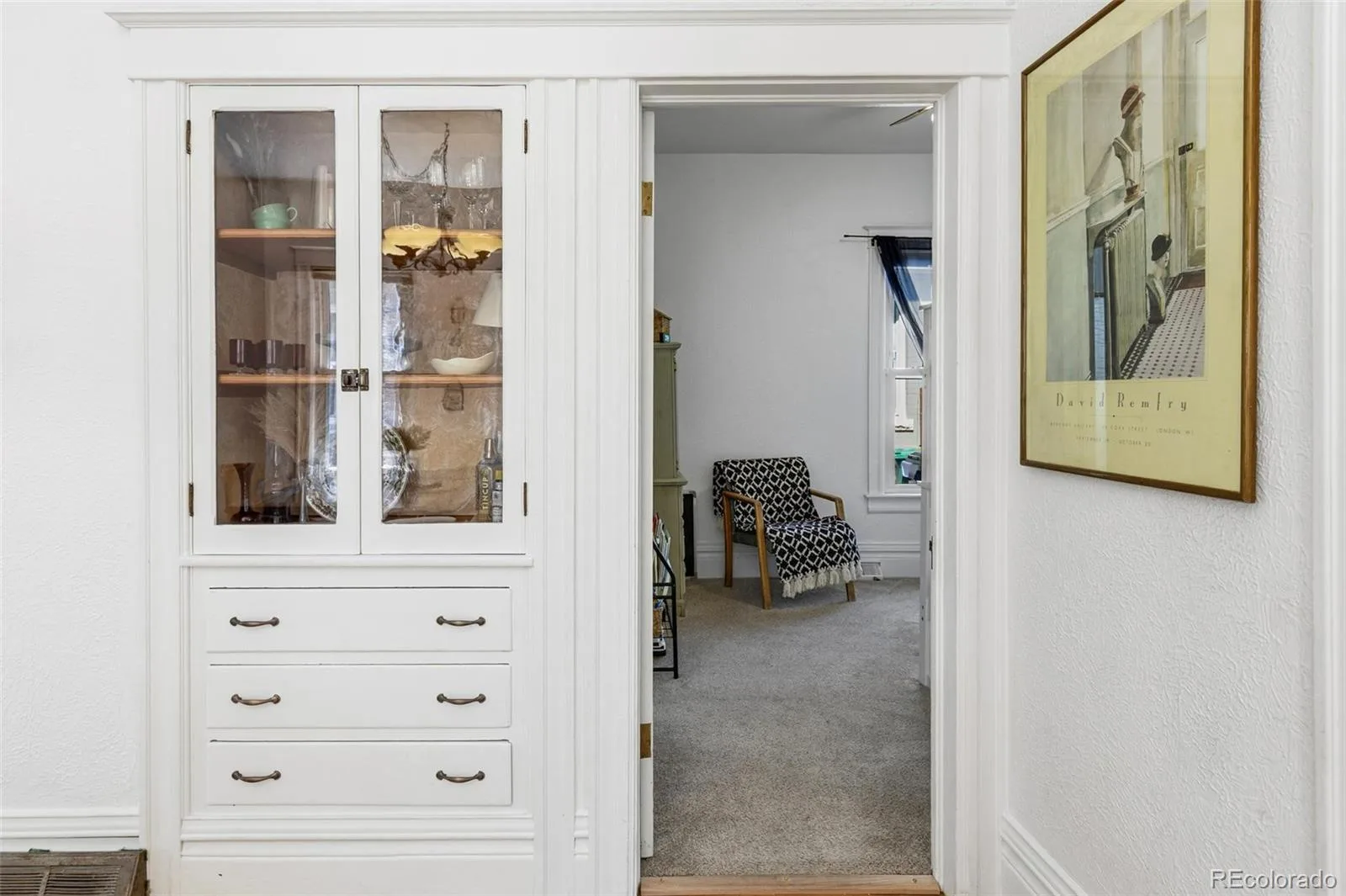 4044 Shoshone Street Denver CO 80211 MLS #REC8773742 06082026210557 1600 4