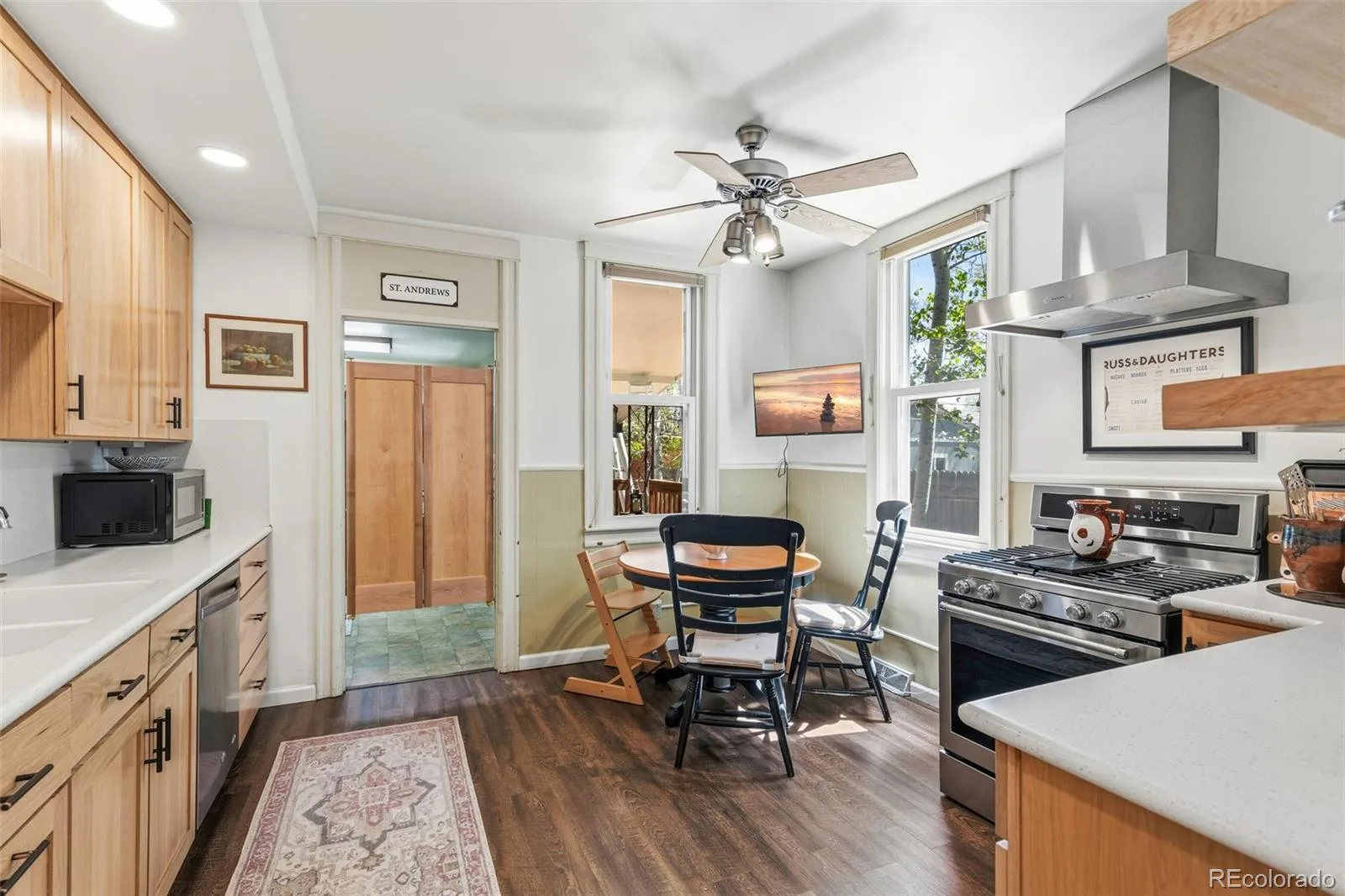 4044 Shoshone Street Denver CO 80211 MLS #REC8773742 06082026210557 1600 7