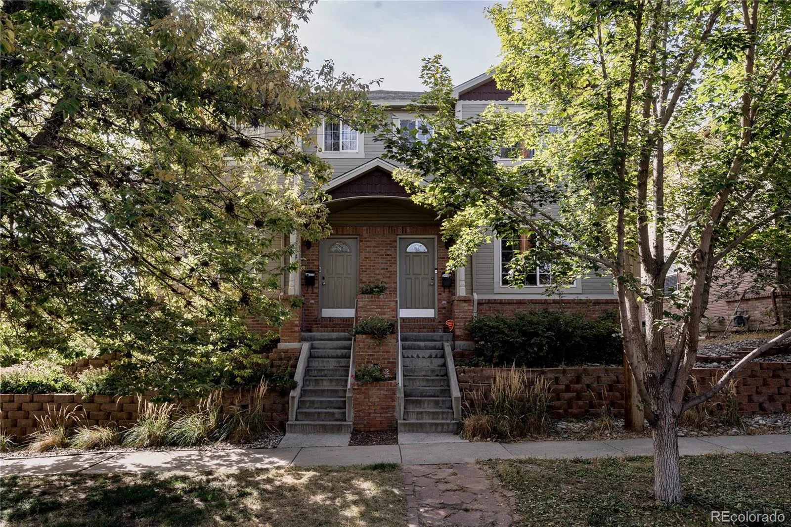 2614 W 26th Avenue Denver CO 80211 | MLS #REC8773970 10152026015815 1600 10