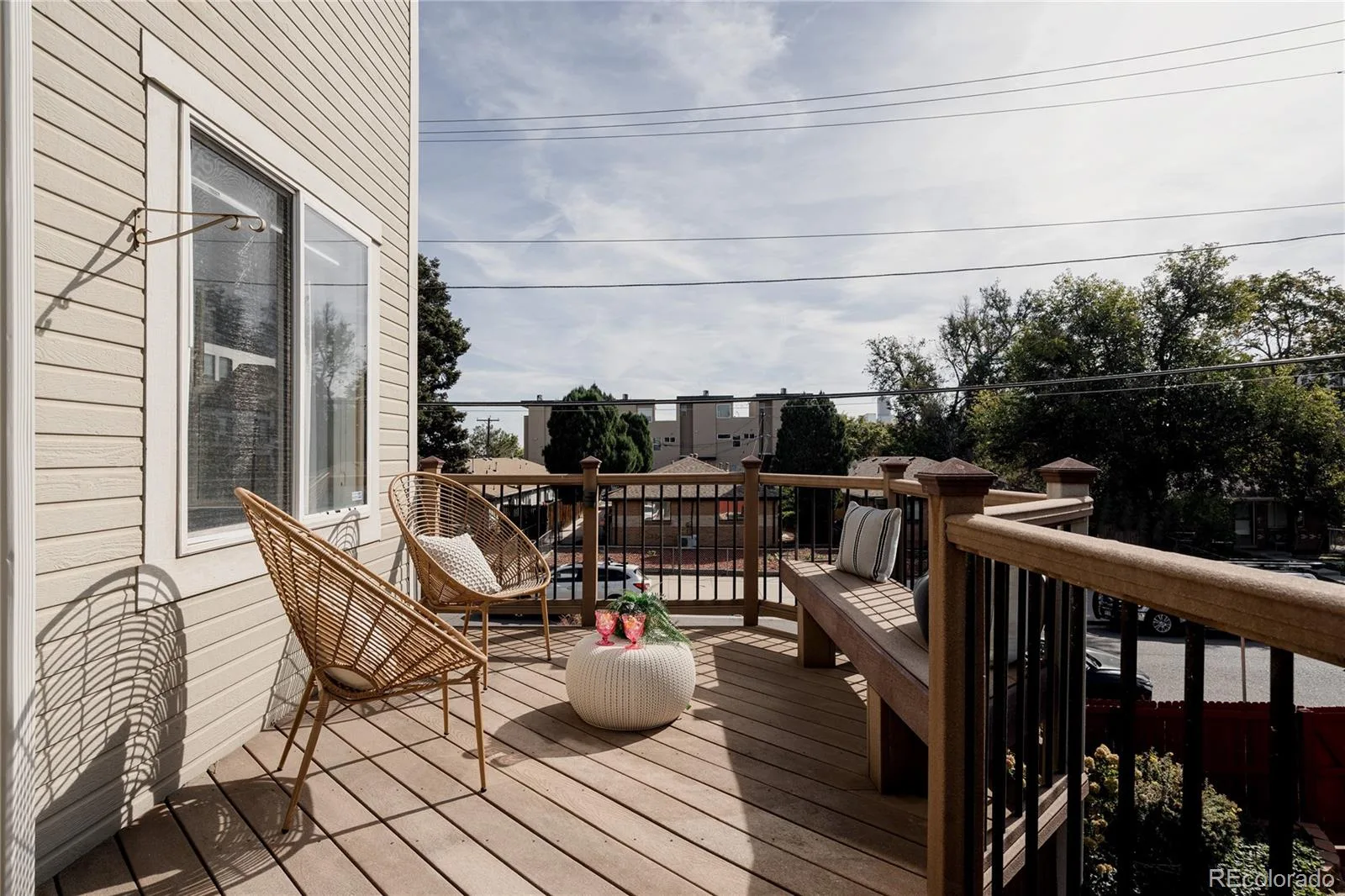 2614 W 26th Avenue Denver CO 80211 | MLS #REC8773970 10152026015815 1600 12