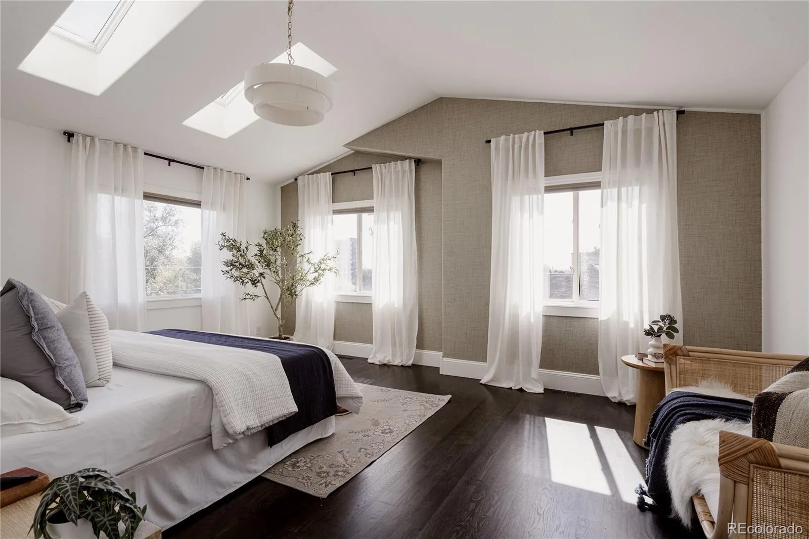 2614 W 26th Avenue Denver CO 80211 | MLS #REC8773970 10152026015815 1600 14