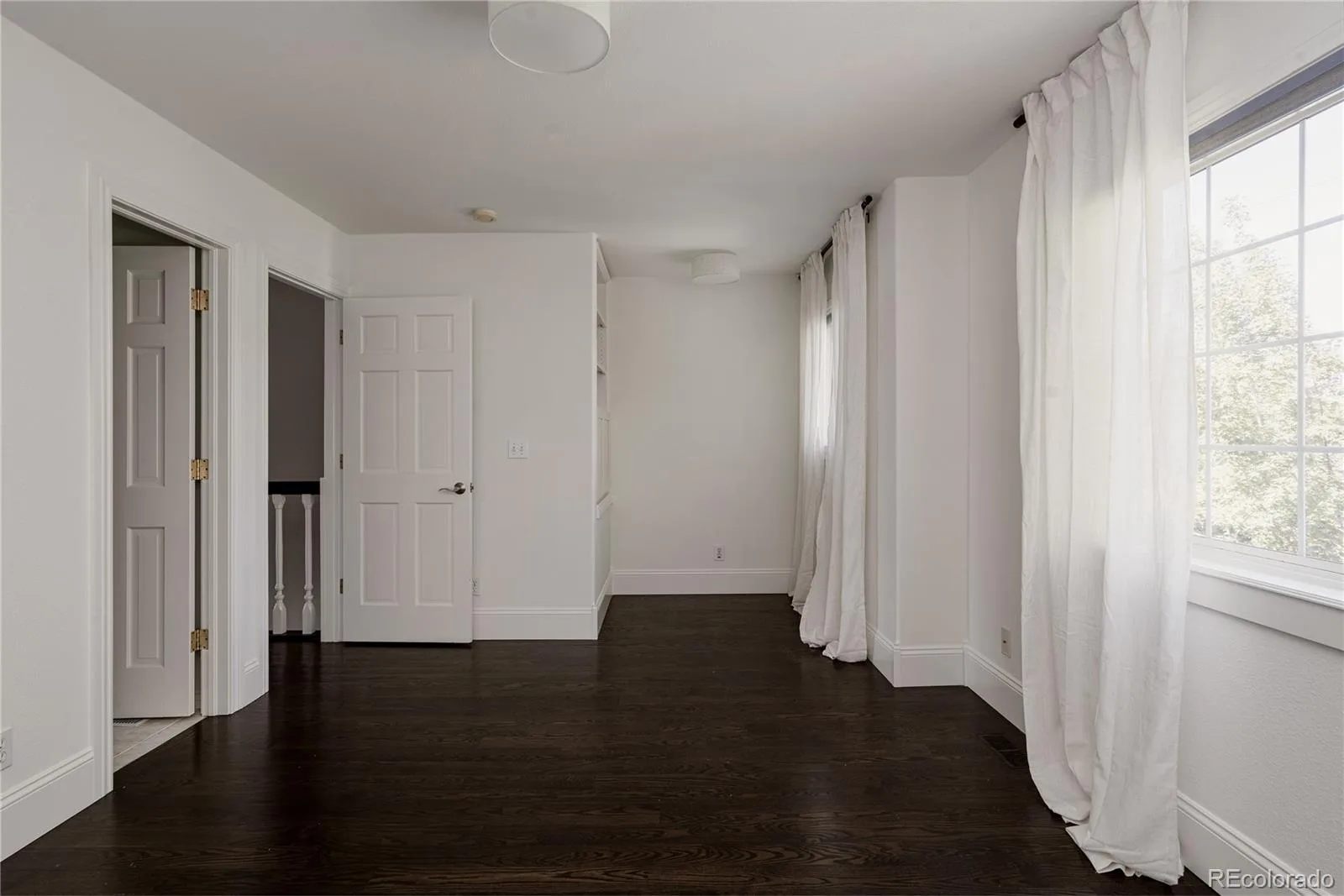 2614 W 26th Avenue Denver CO 80211 | MLS #REC8773970 10152026015815 1600 20