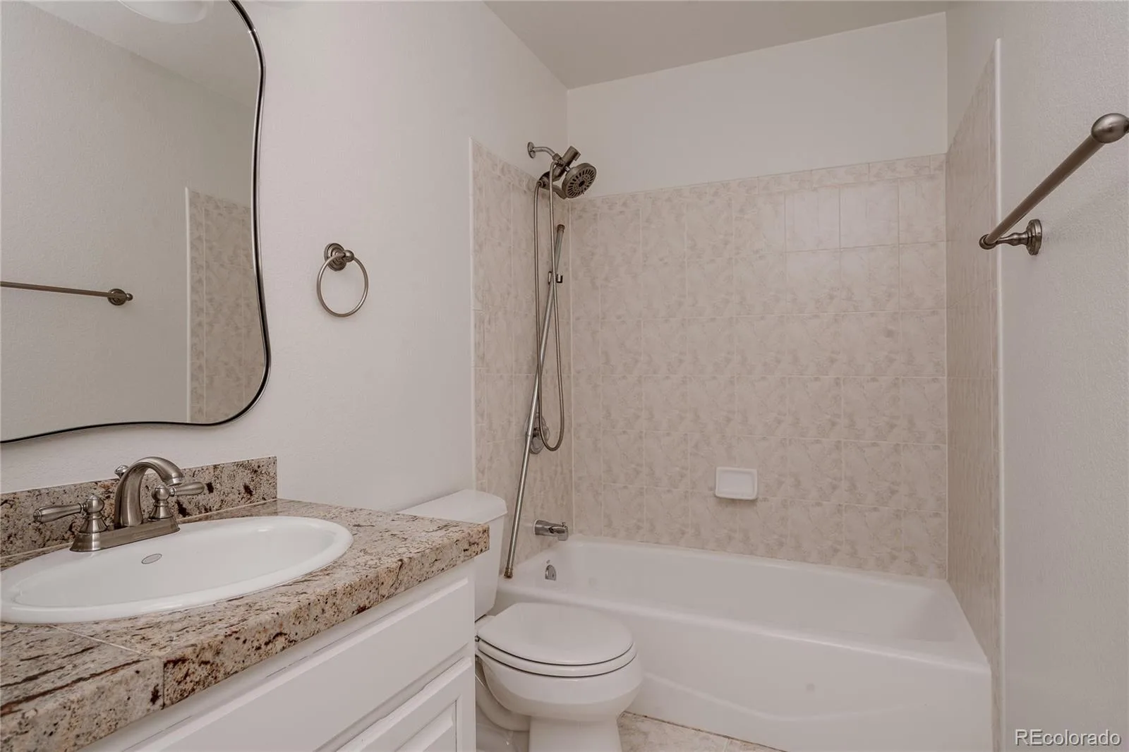 2614 W 26th Avenue Denver CO 80211 | MLS #REC8773970 10152026015815 1600 21