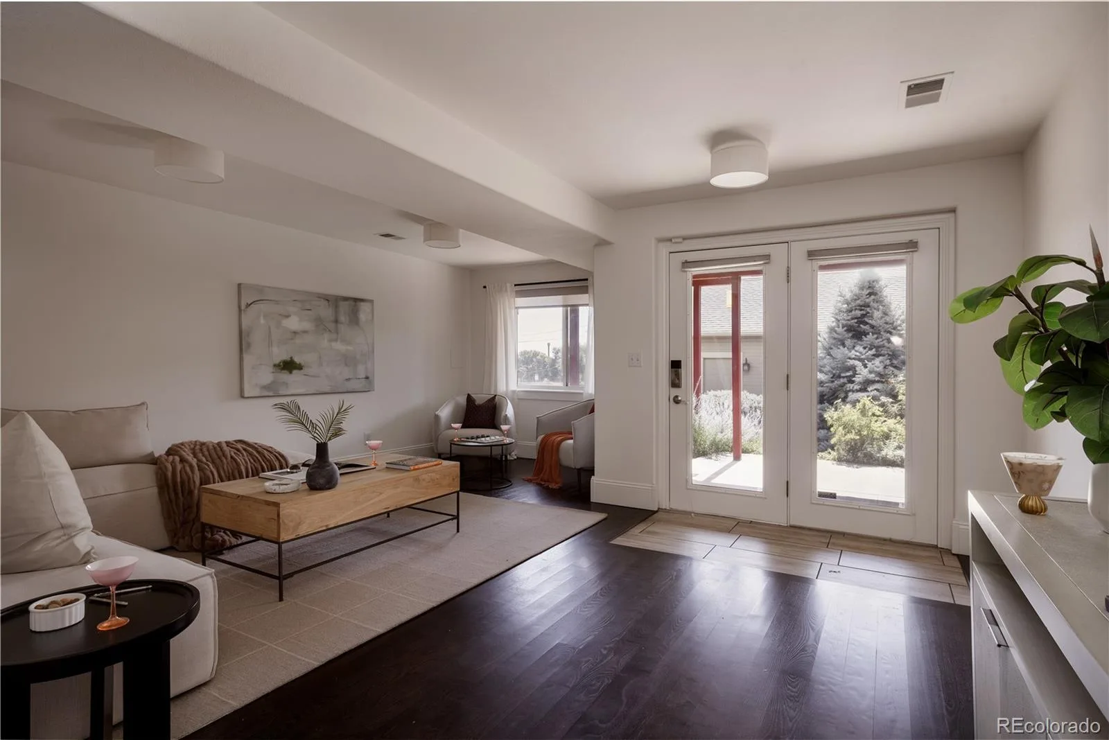 2614 W 26th Avenue Denver CO 80211 | MLS #REC8773970 10152026015815 1600 22